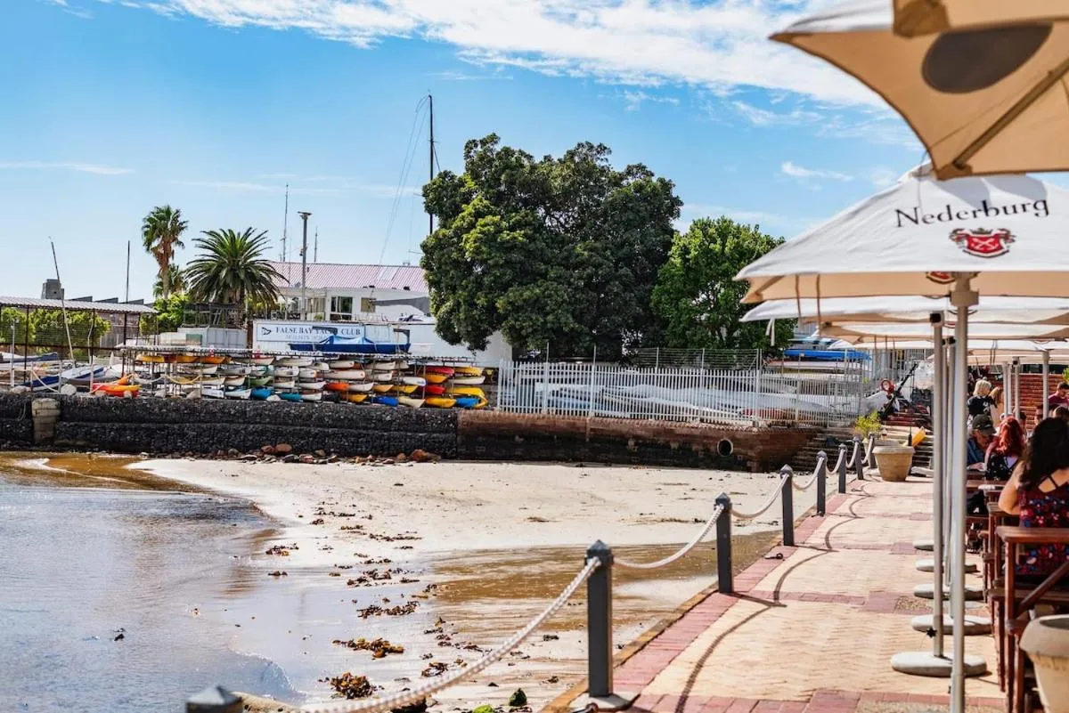 The Willets Boutique Hotel