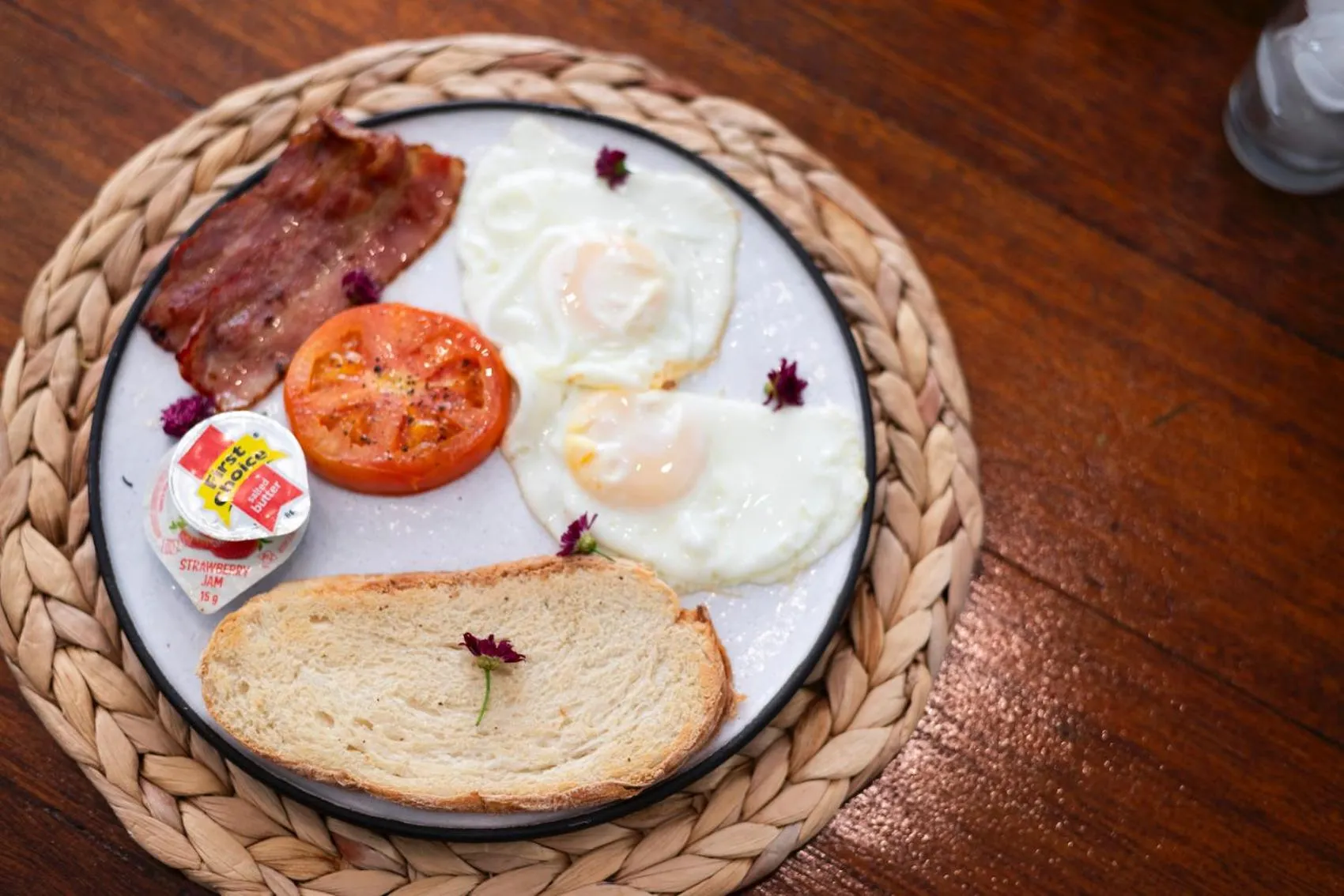 The Willets Boutique Hotel in Simon's Town