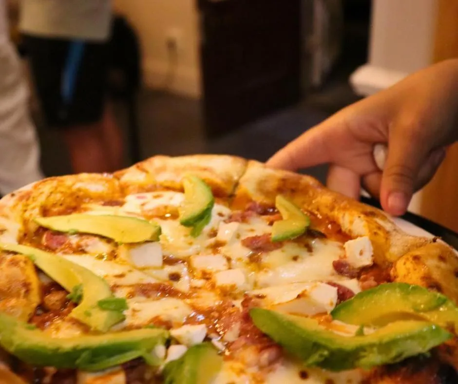 The Willets Boutique Hotel