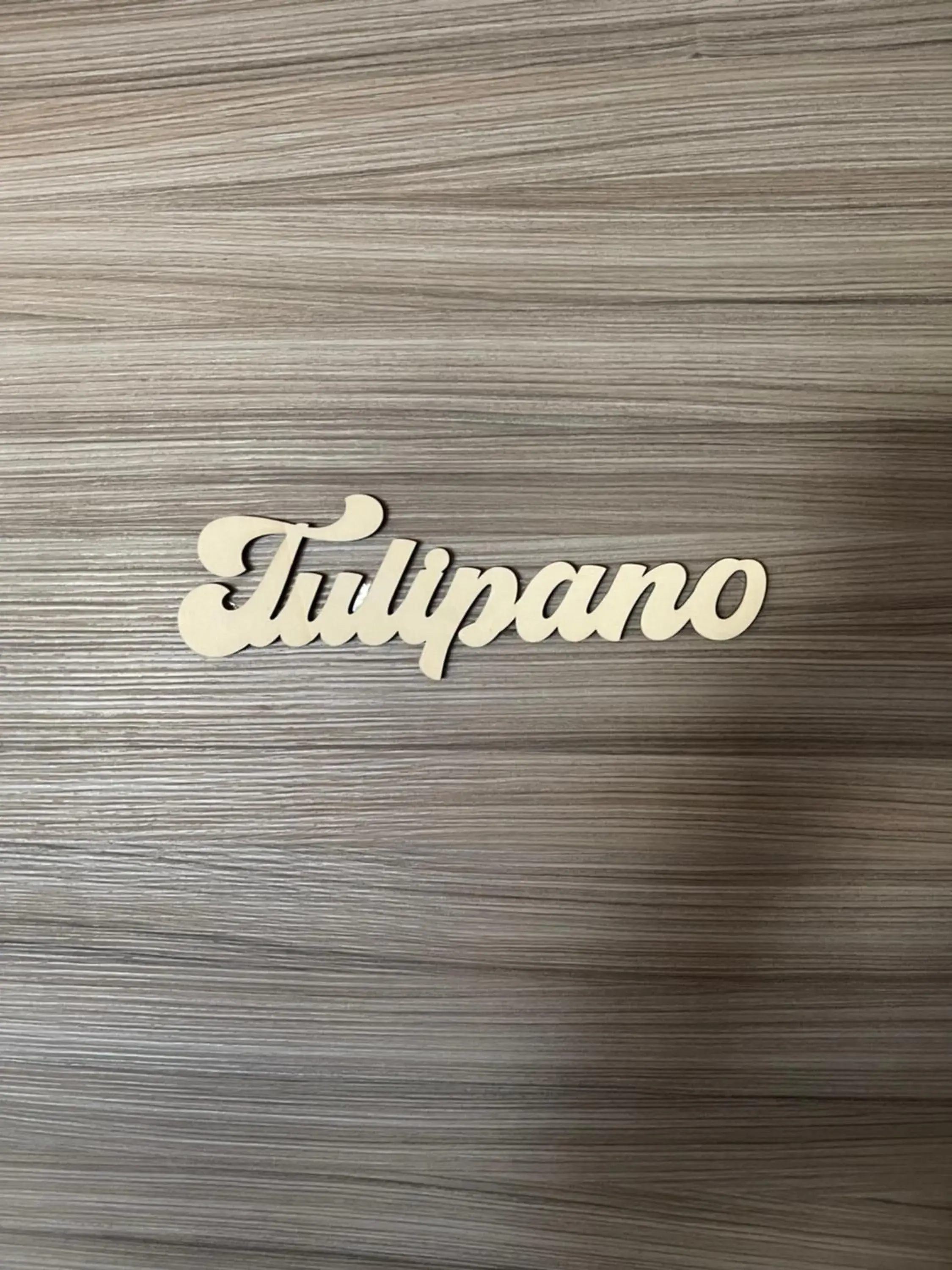 Comfort Triple Room - single occupancy in B&B da Antonella Comfort Triple Room - single occupancy in B&B da Antonella