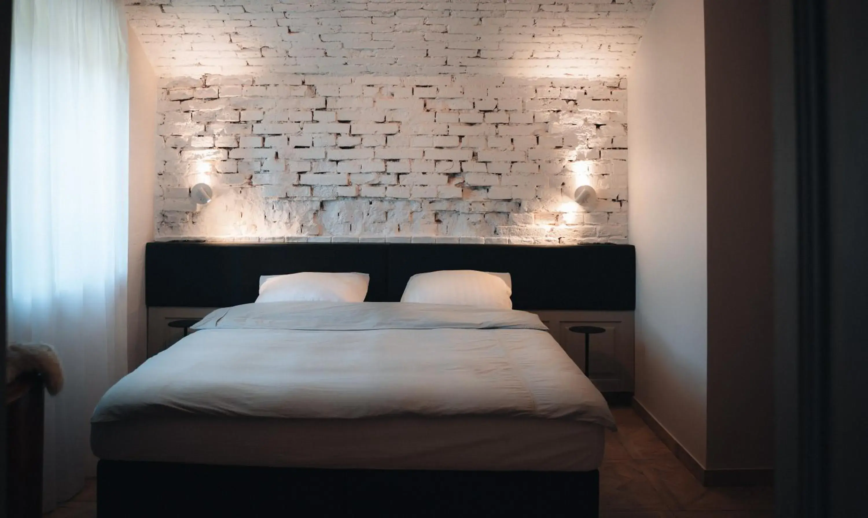 Superior Double or Twin Room in Folwark Wielka Wieś - Pałac pod Dębem Superior Double or Twin Room in Folwark Wielka Wieś - Pałac pod Dębem