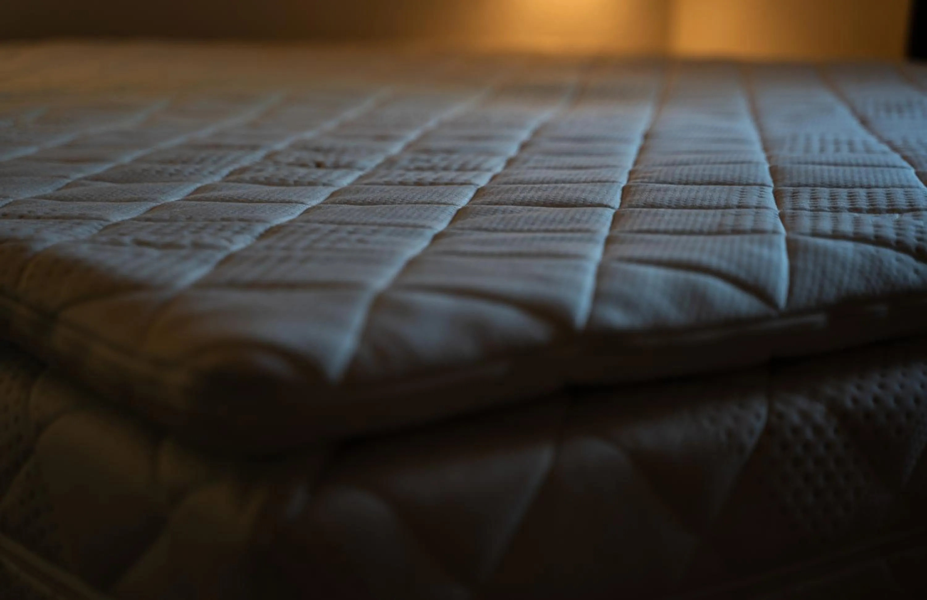 Bed in Folwark Wielka Wieś - Pałac pod Dębem