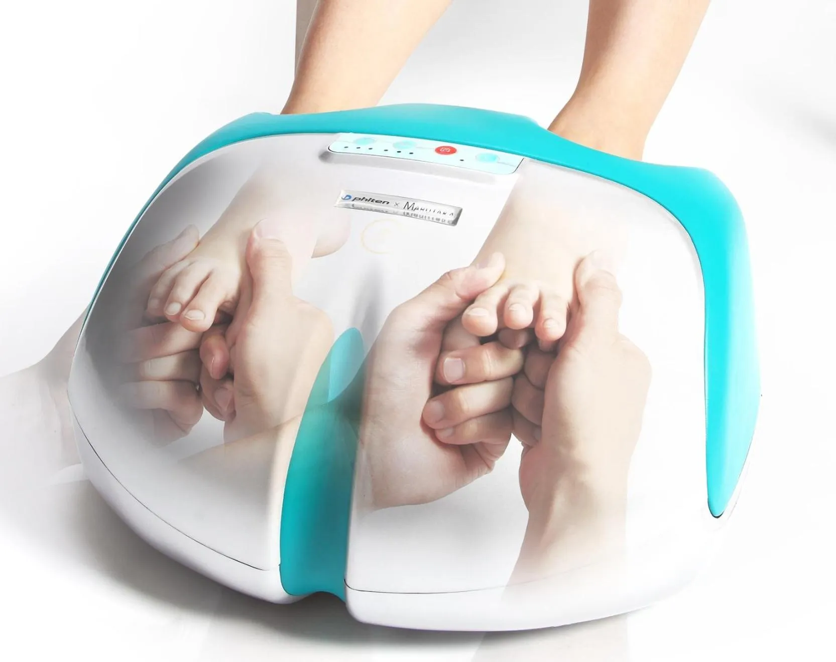 Photo of the whole room in Henn na Hotel Kyoto Hachijoguchi