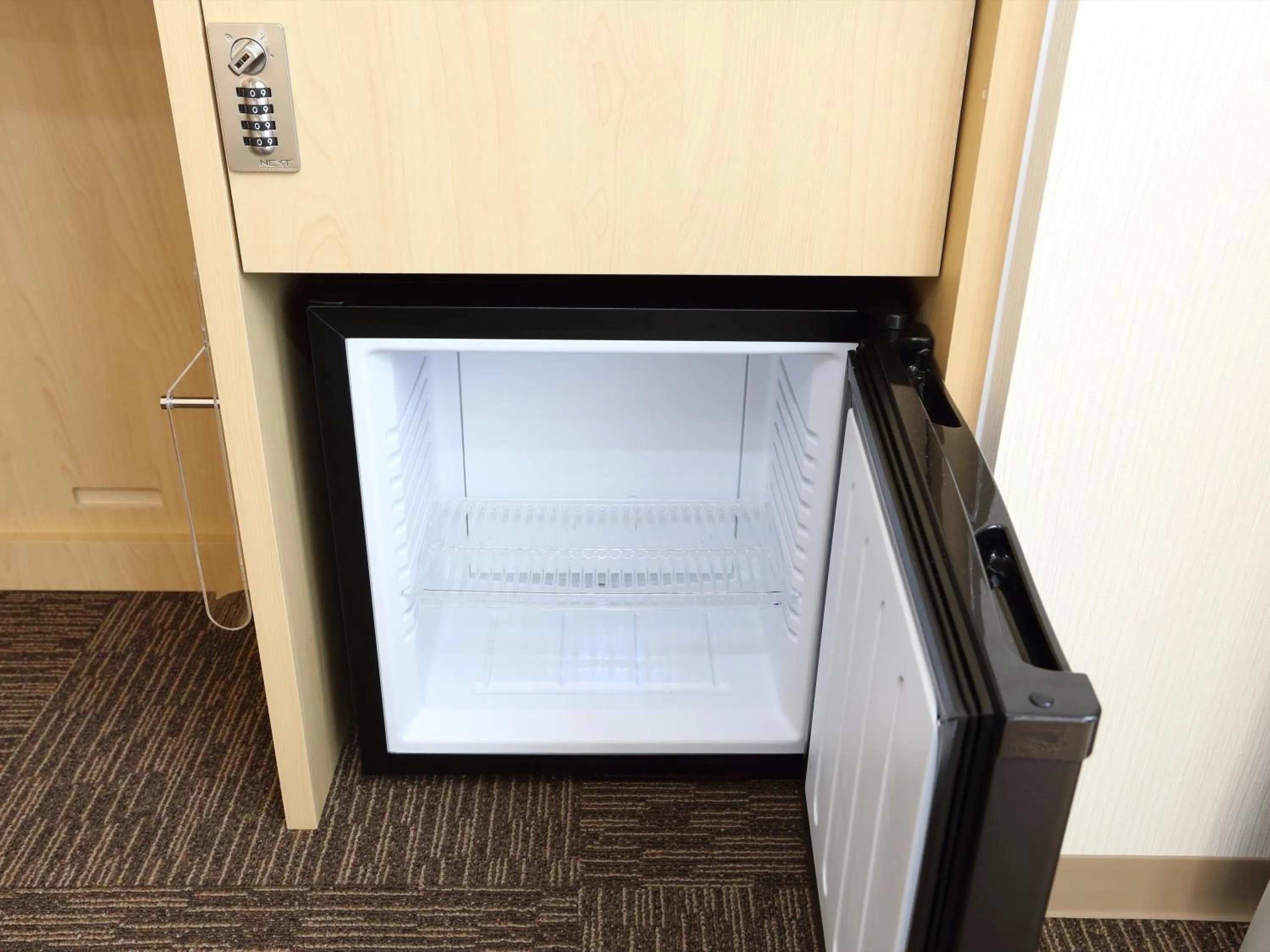 Other in Henn na Hotel Kyoto Hachijoguchi