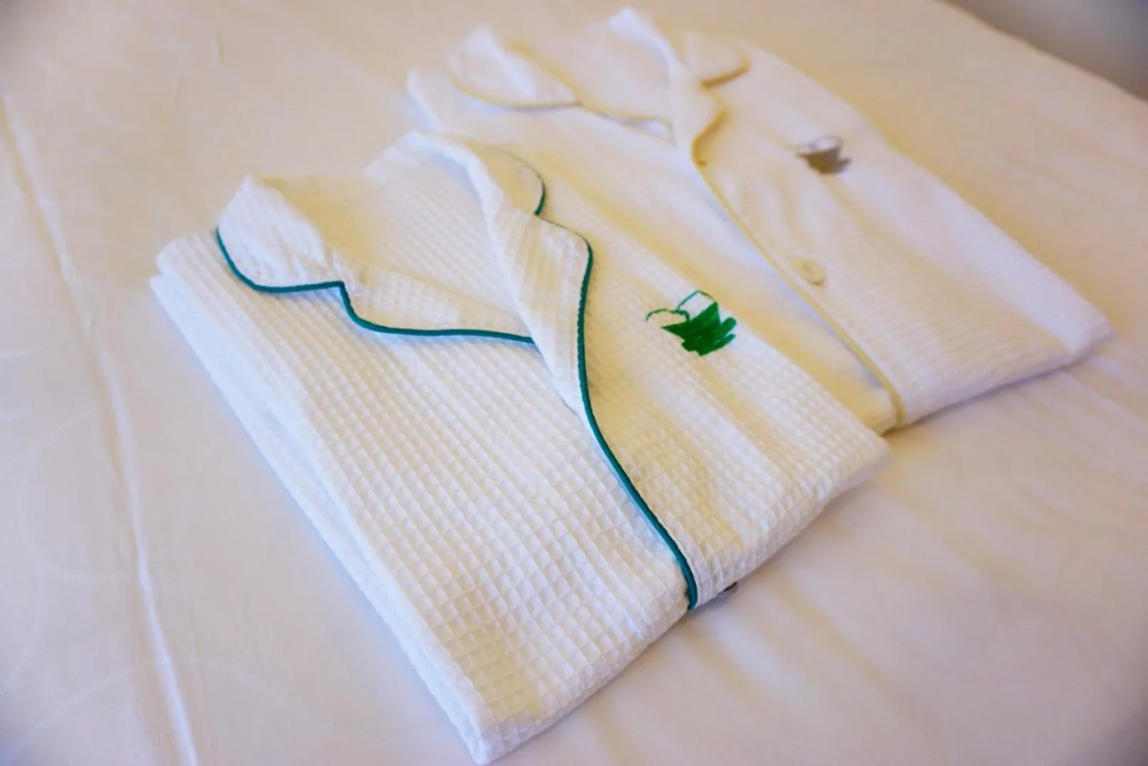 Area and facilities in Henn na Hotel Kyoto Hachijoguchi