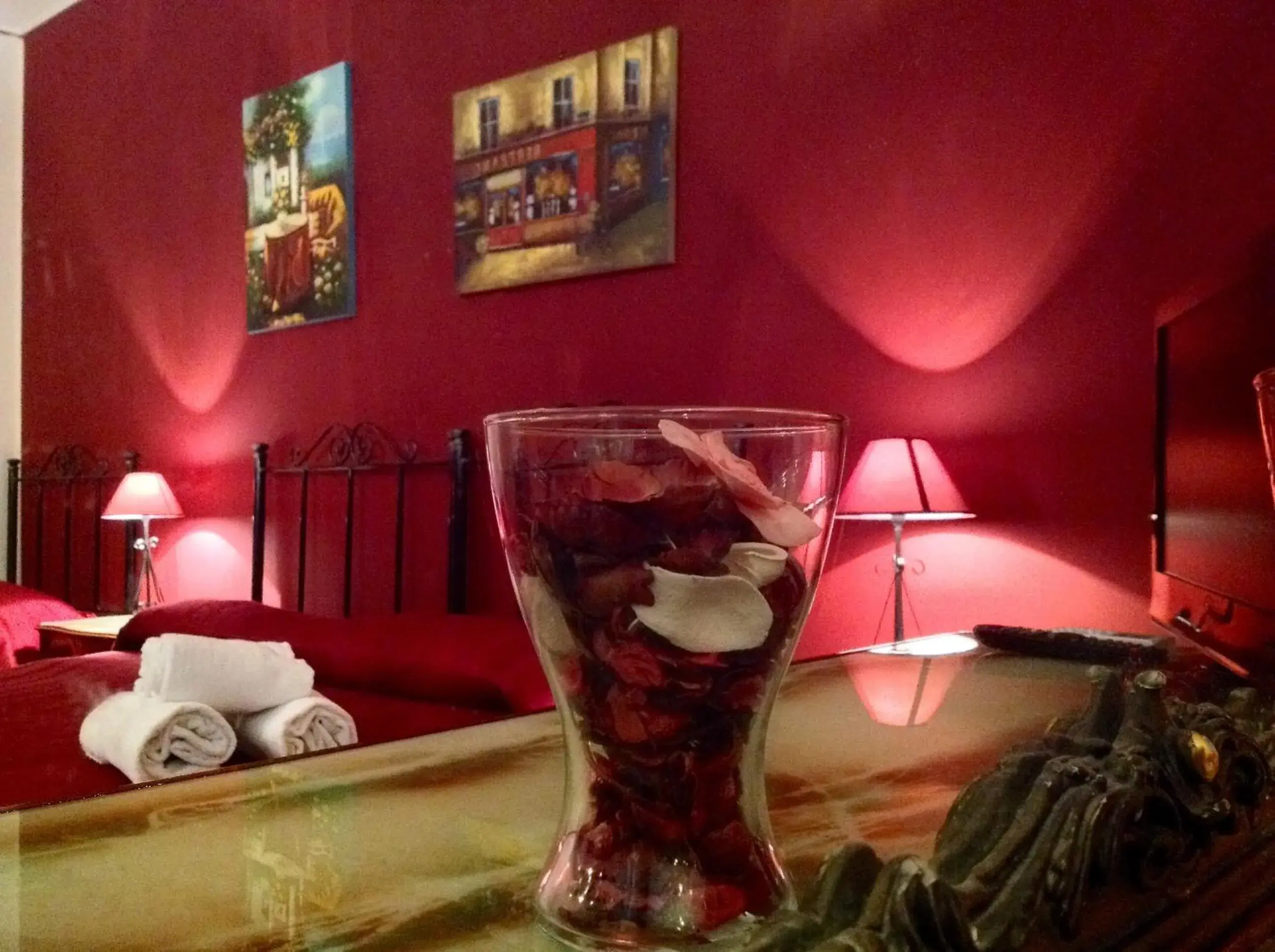 Il Cavaliere Il Cavaliere