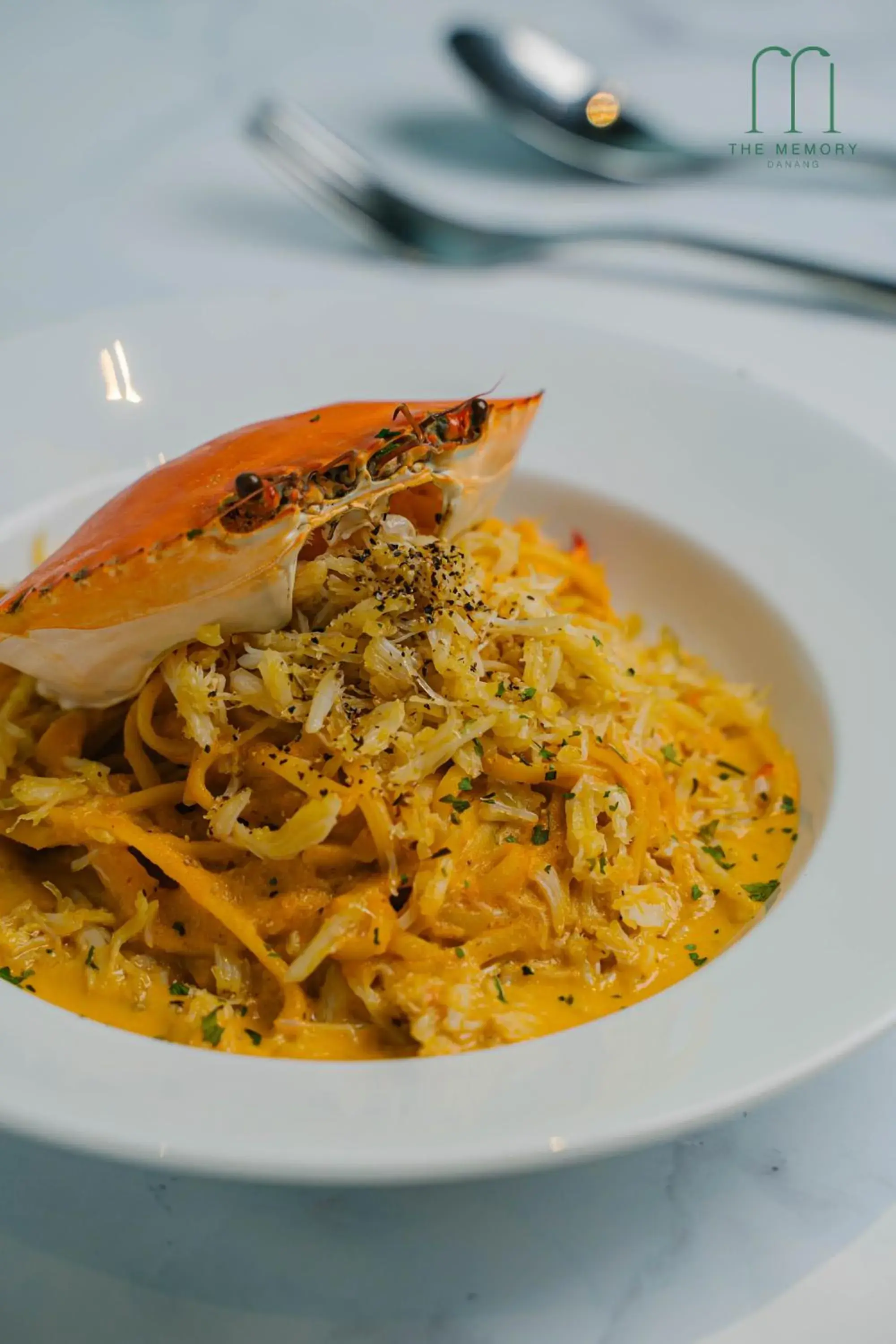 Food in The Memory - Danang Food in The Memory - Danang