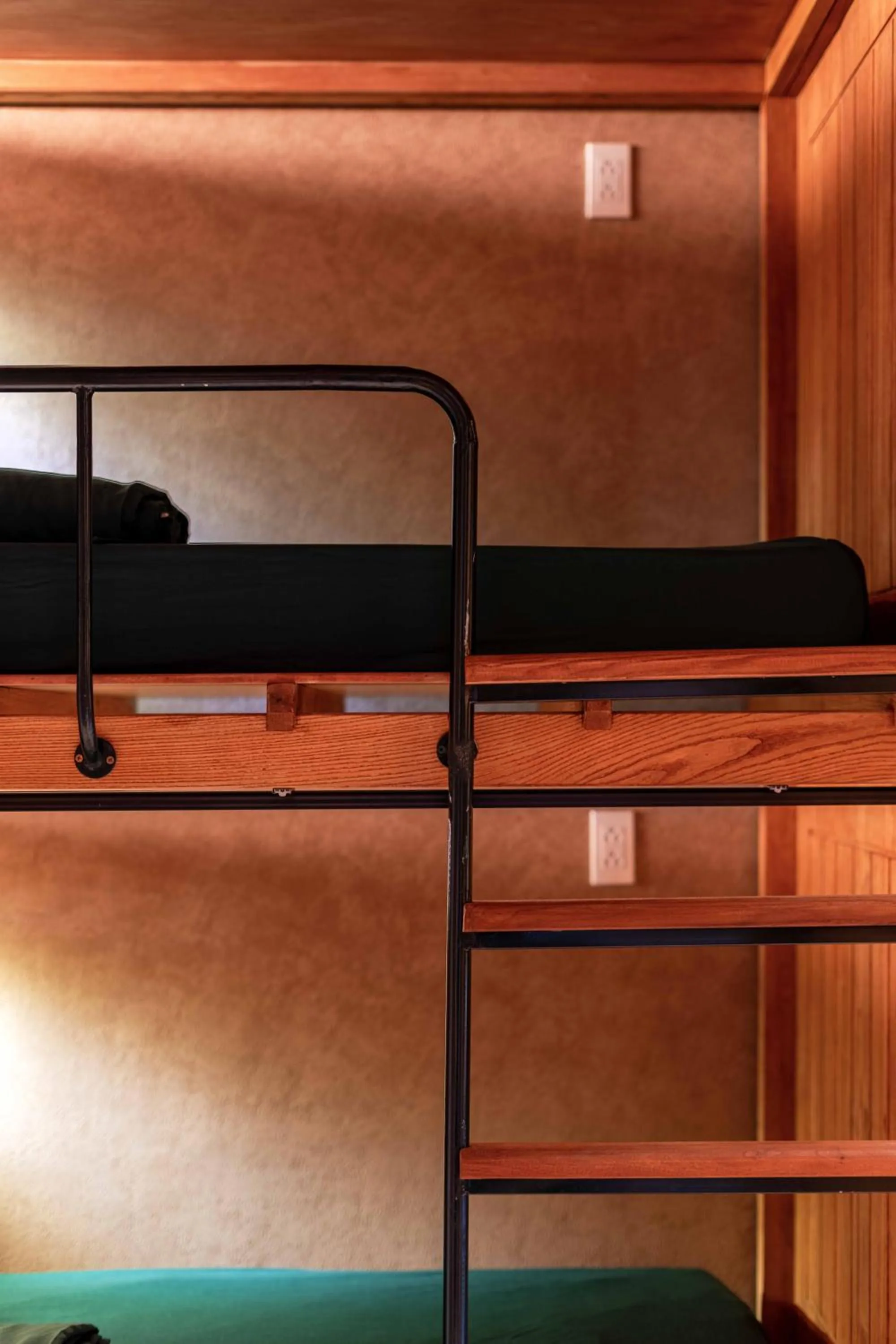 bunk bed, Bed in The Memory Danang Boutique