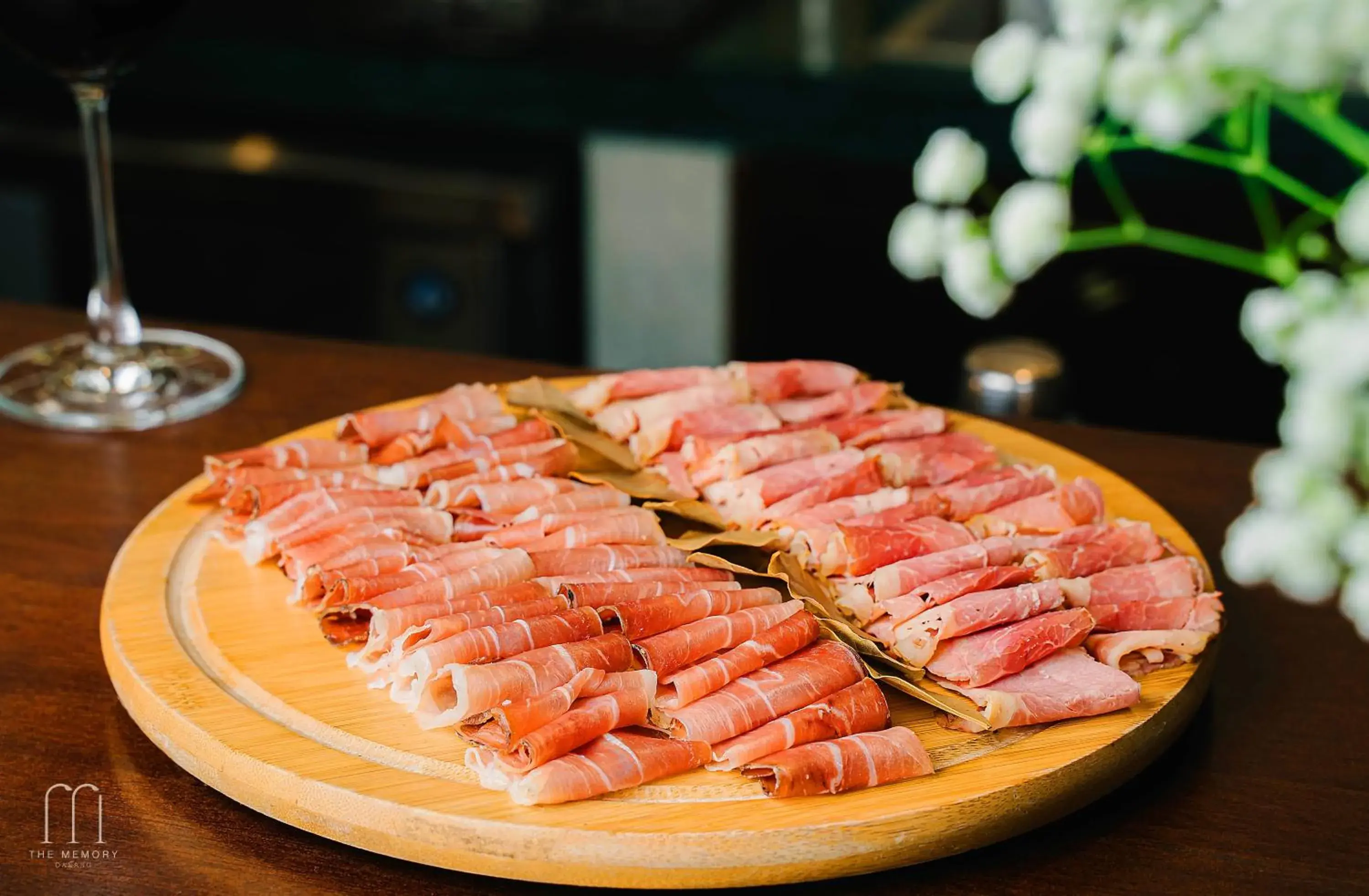 Food in The Memory - Danang Food in The Memory - Danang