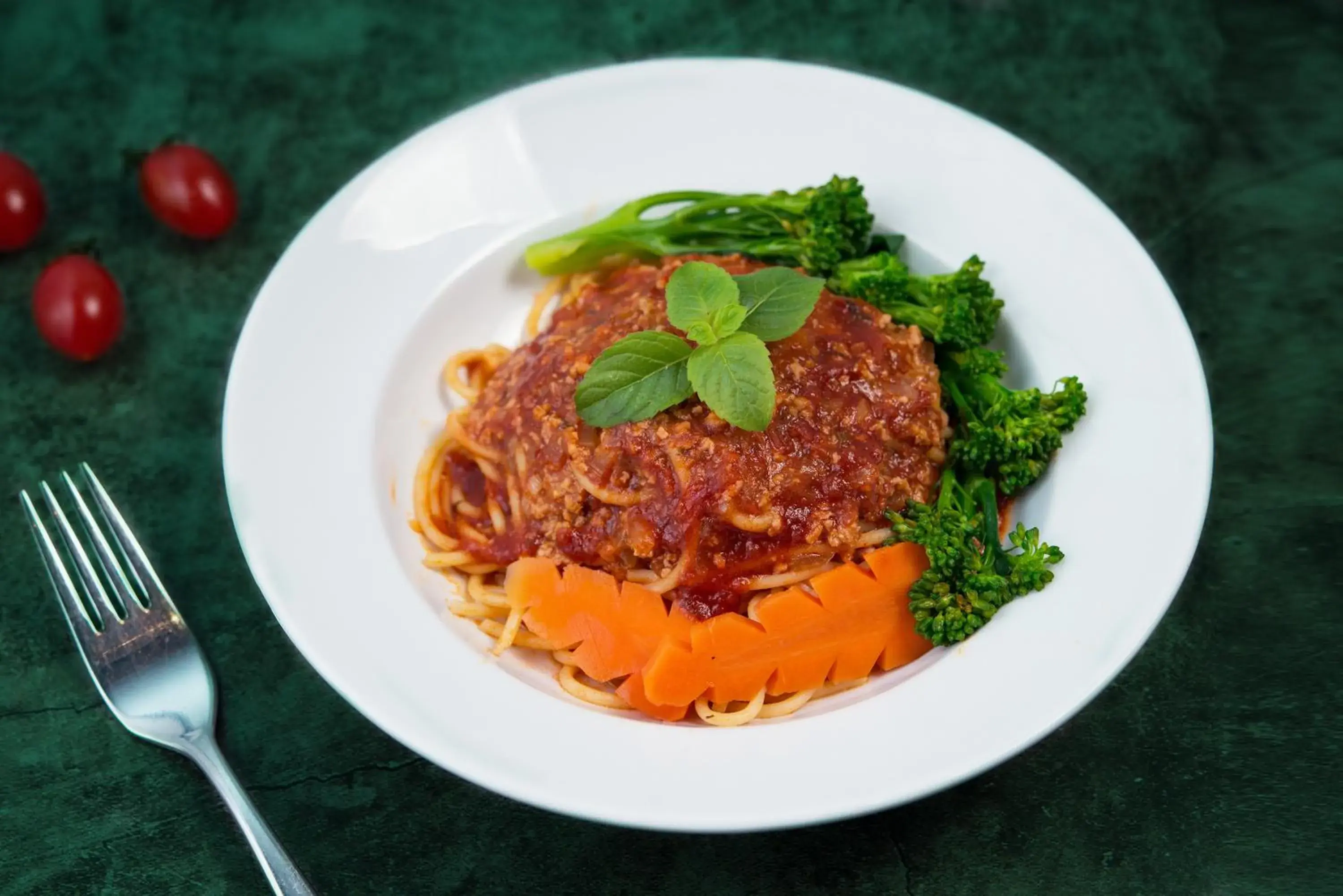 Food in The Memory - Danang Food in The Memory - Danang