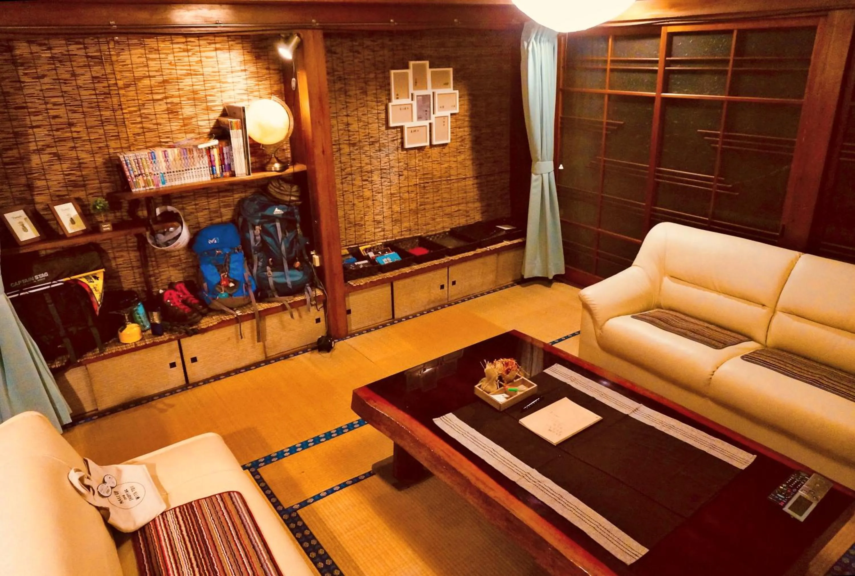Matakitai