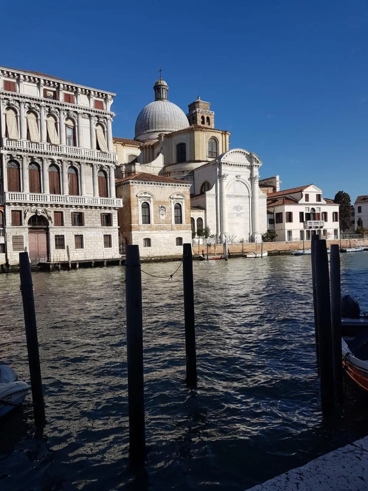 Corte dei Bari