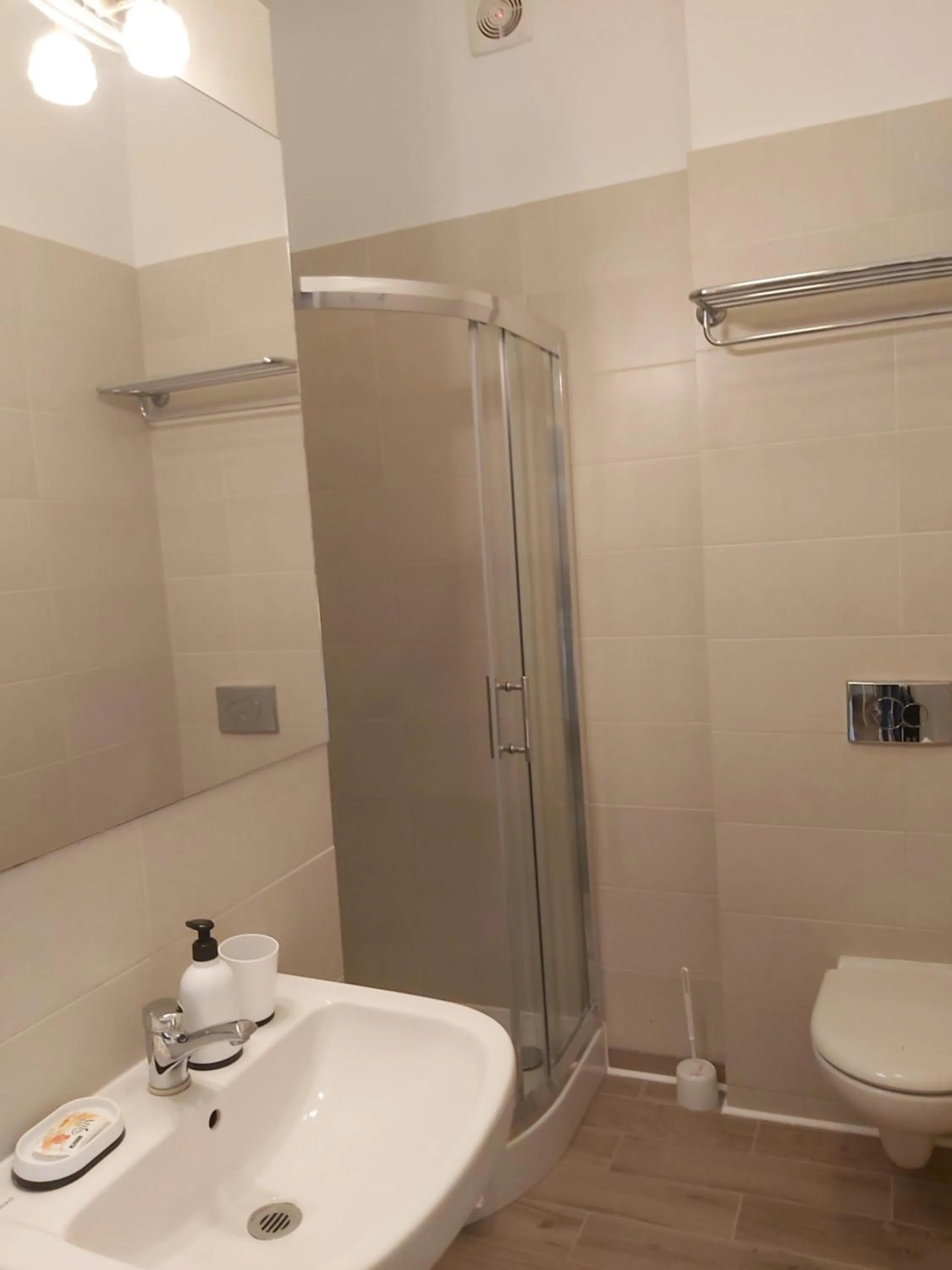 Other in Villa Lessing