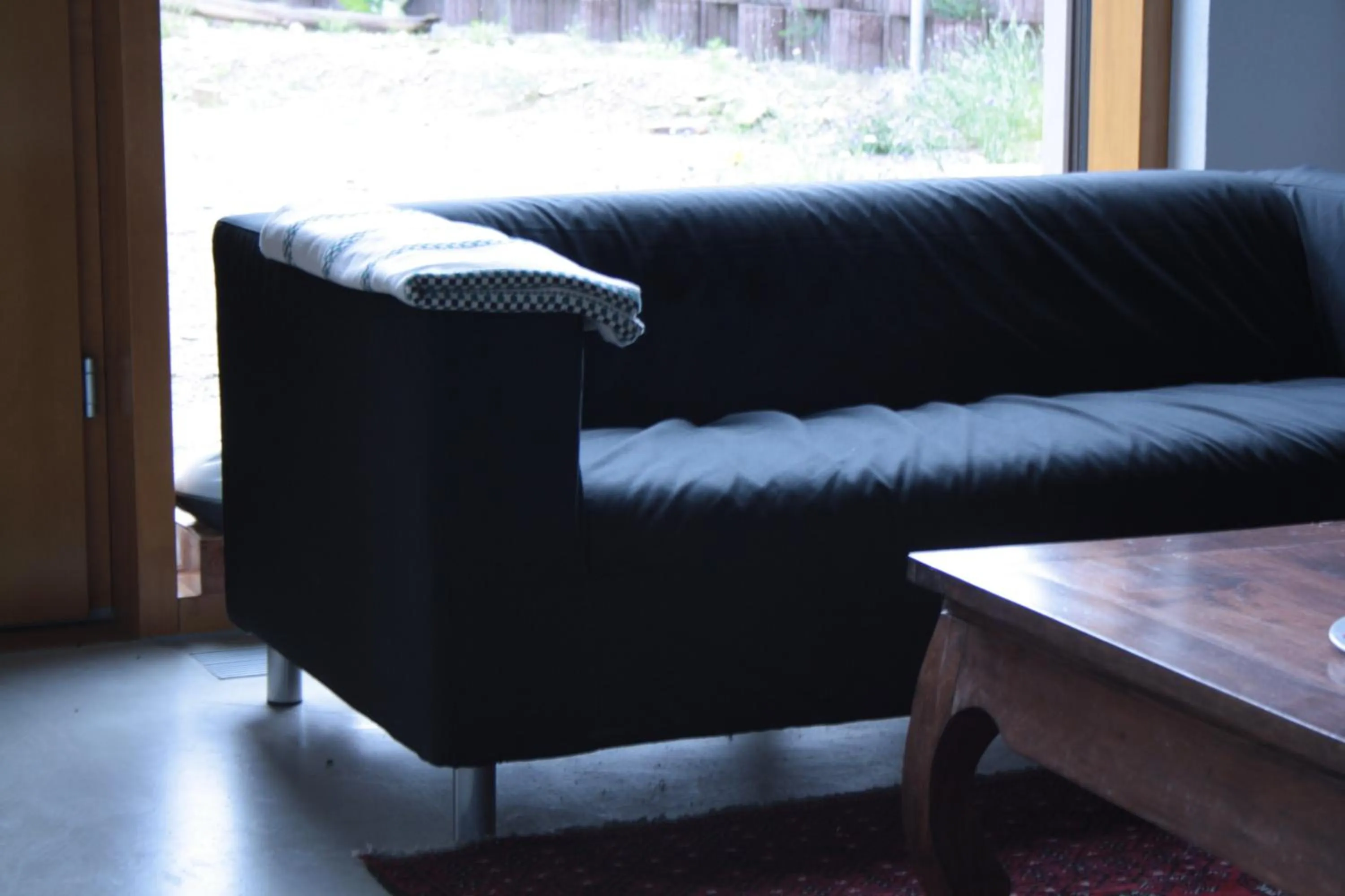 Lobby or reception in veloInn Hotel Bad Berka im Weimarer Land