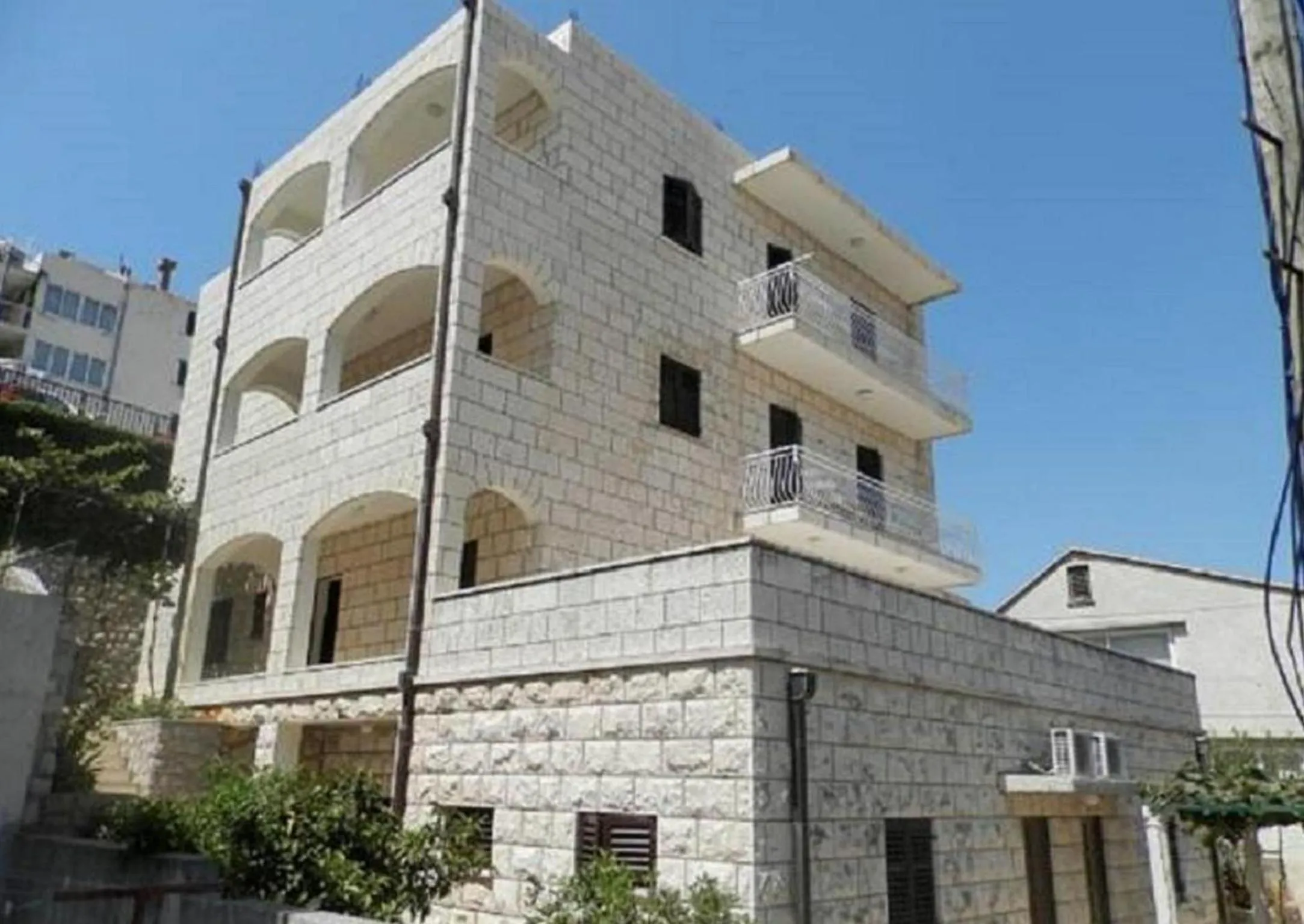 Guest House Cesic