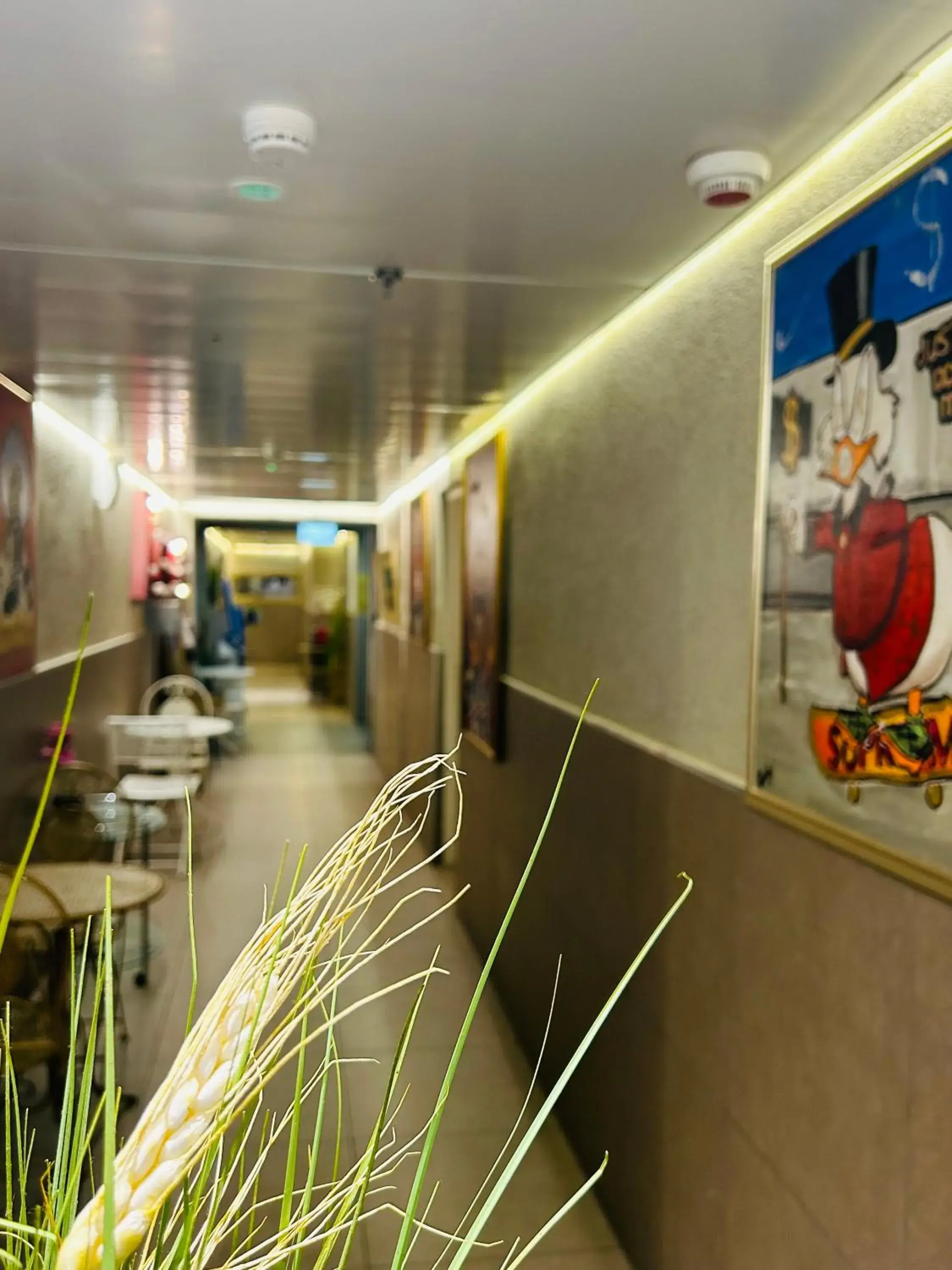 Amdar Hostel Amdar Hostel