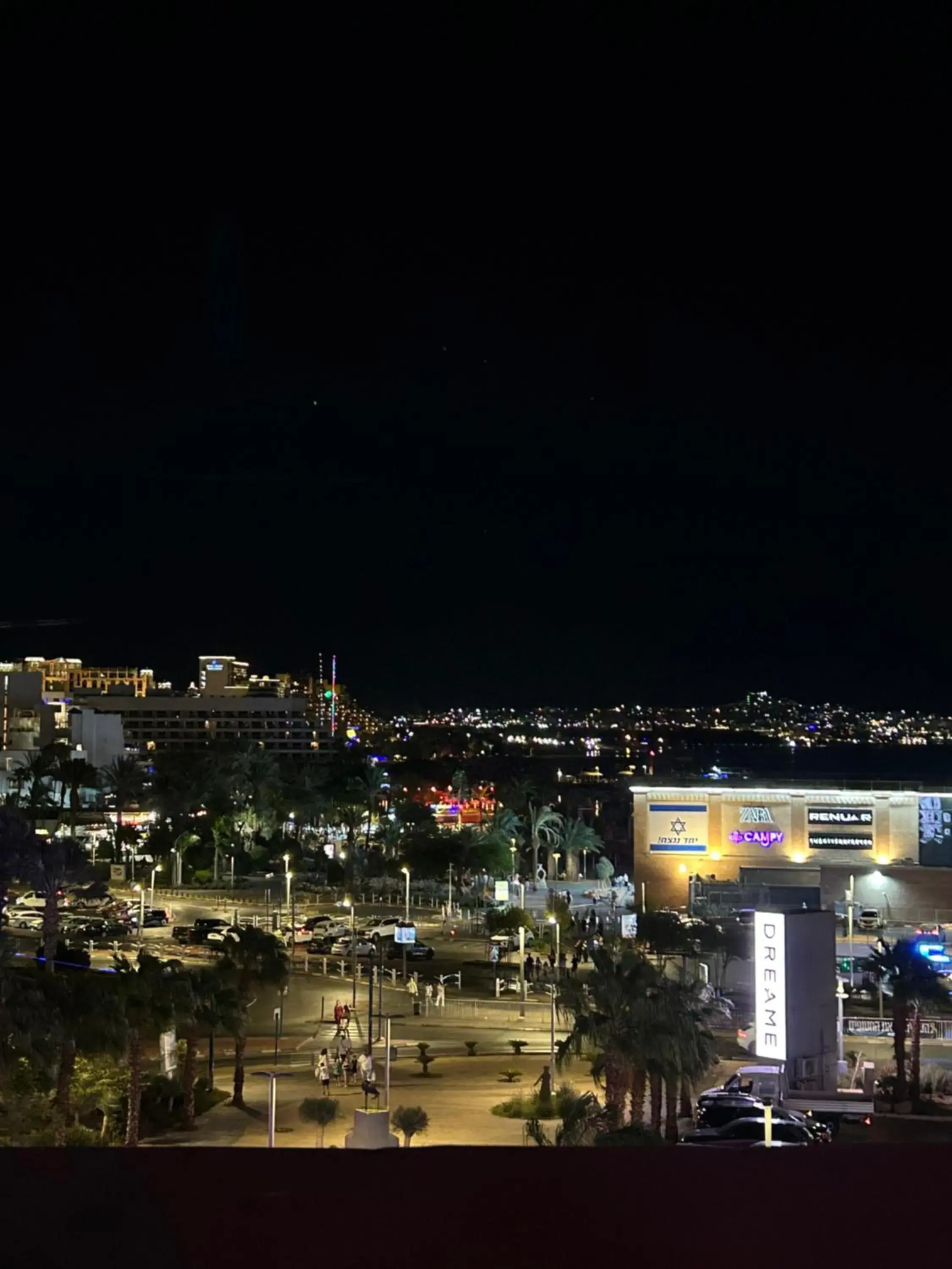 View (from property/room) in Amdar boutique View (from property/room) in Amdar boutique