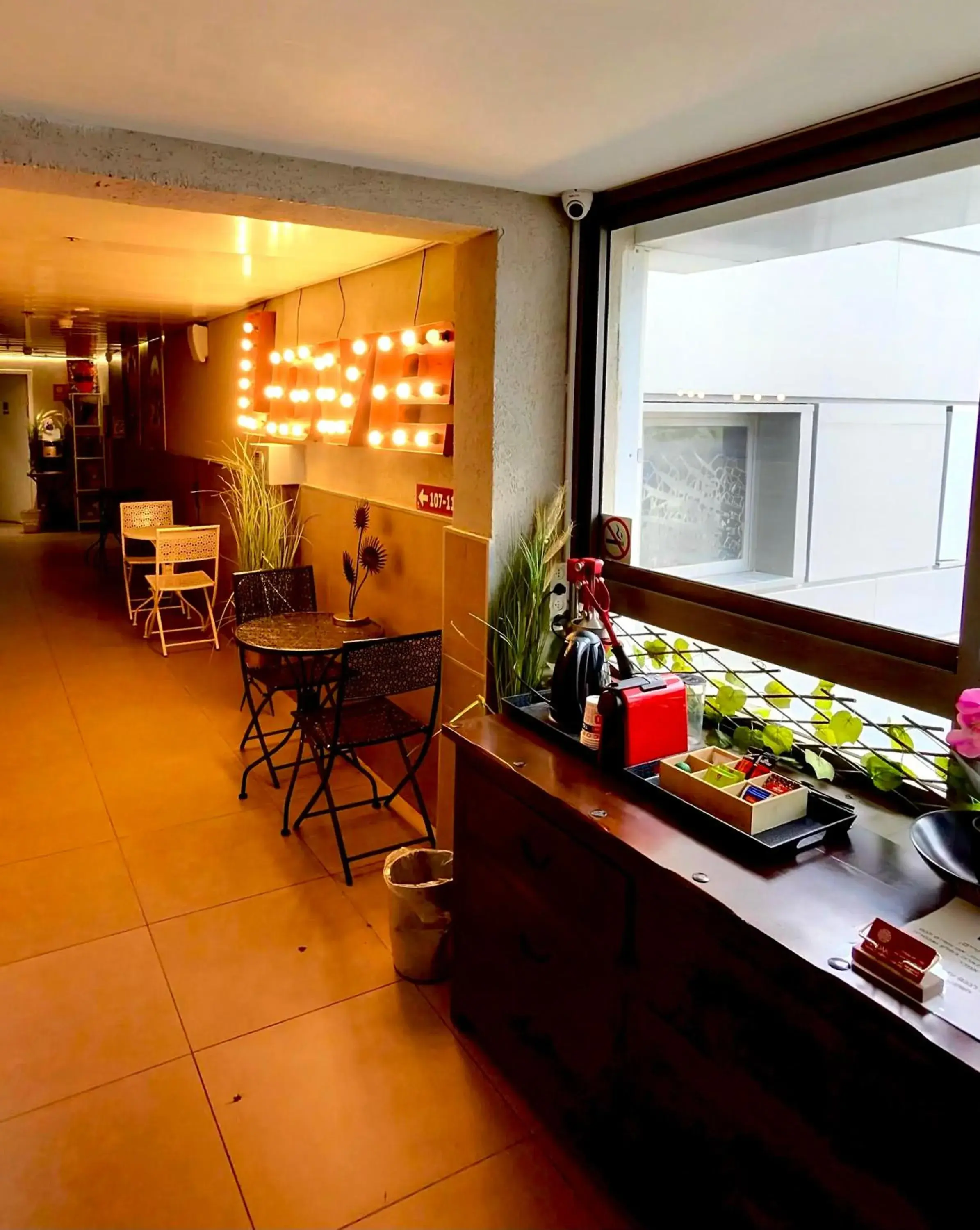 Amdar boutique Amdar boutique