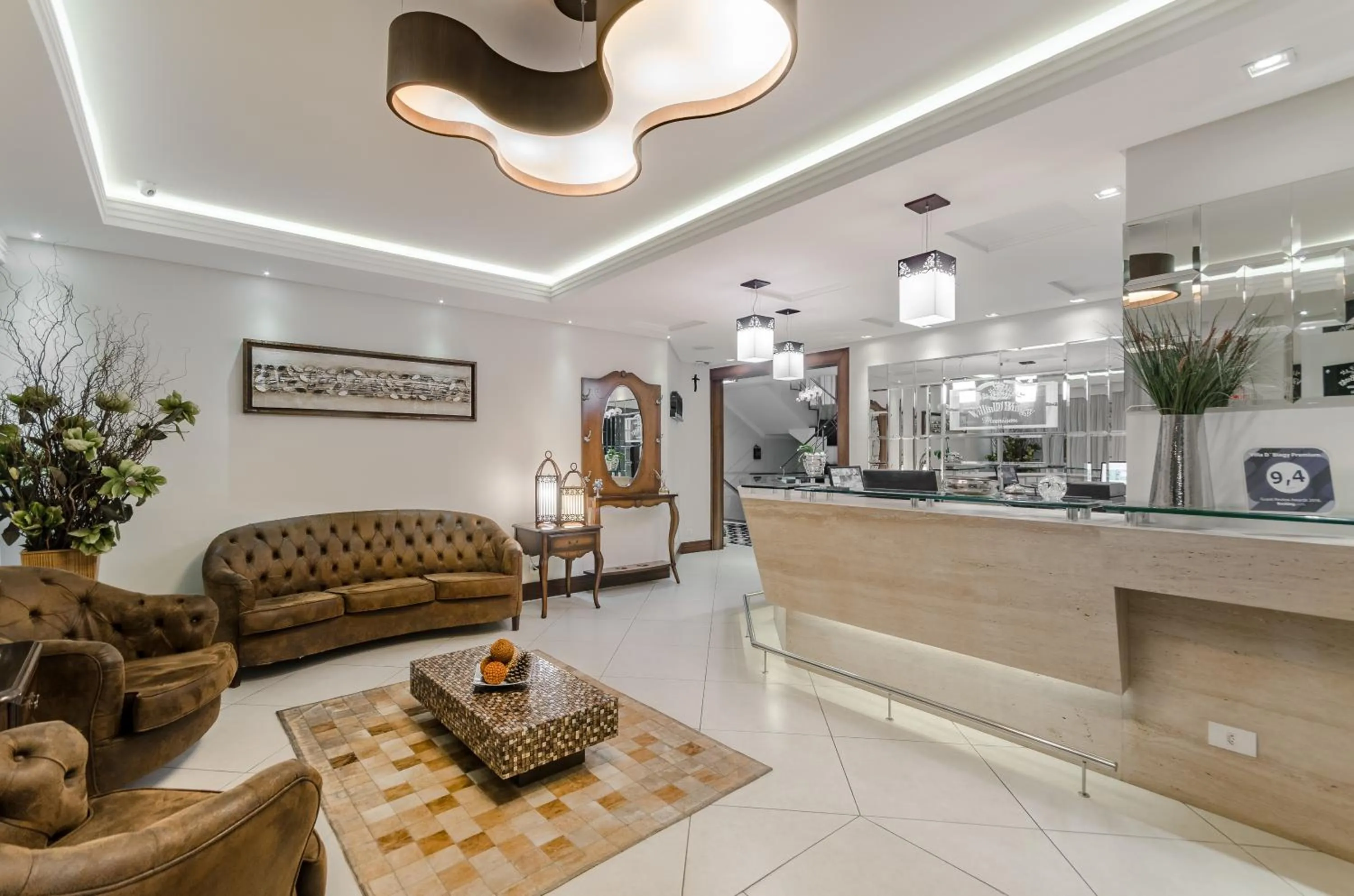 Other in Pousada D'Biagy Premium