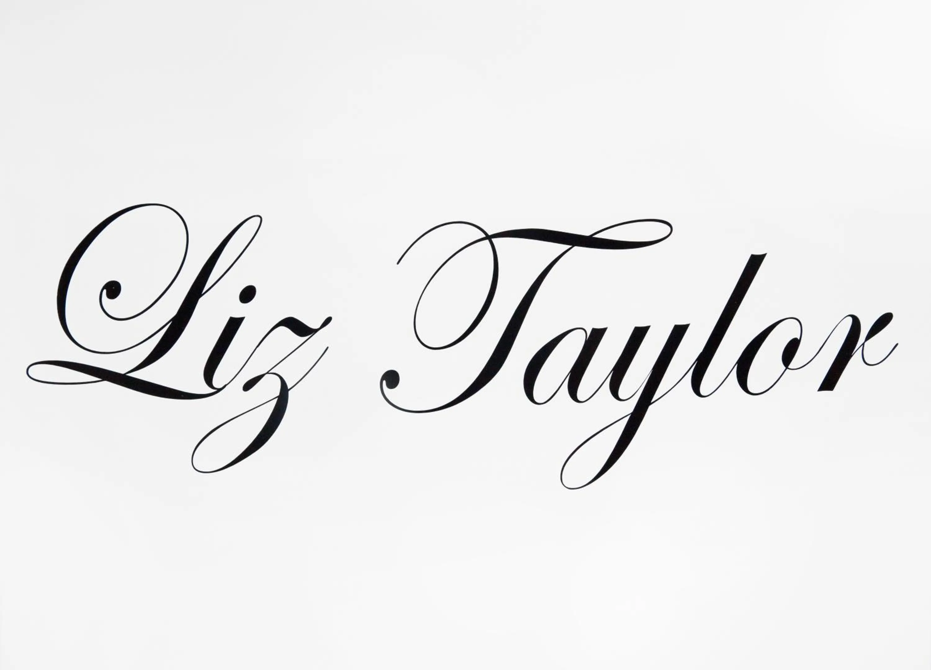 Decorative detail in B&B The Divine