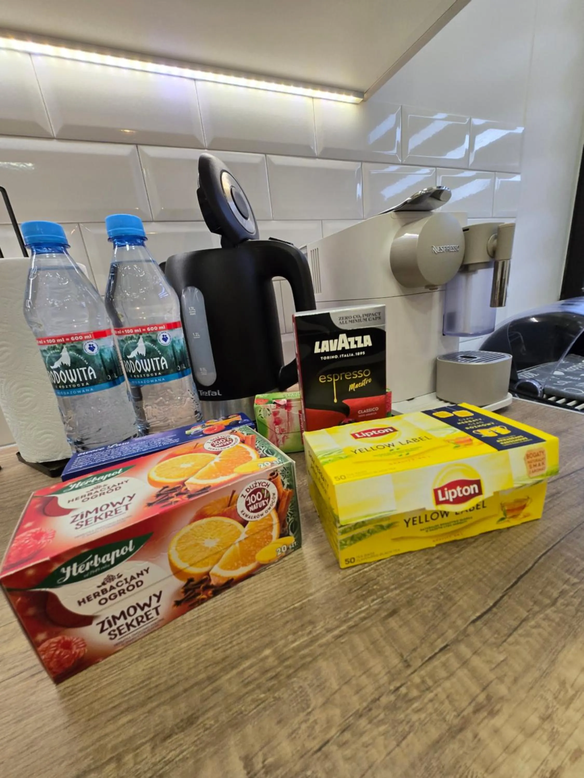 Apartamenty Bełska Centrum