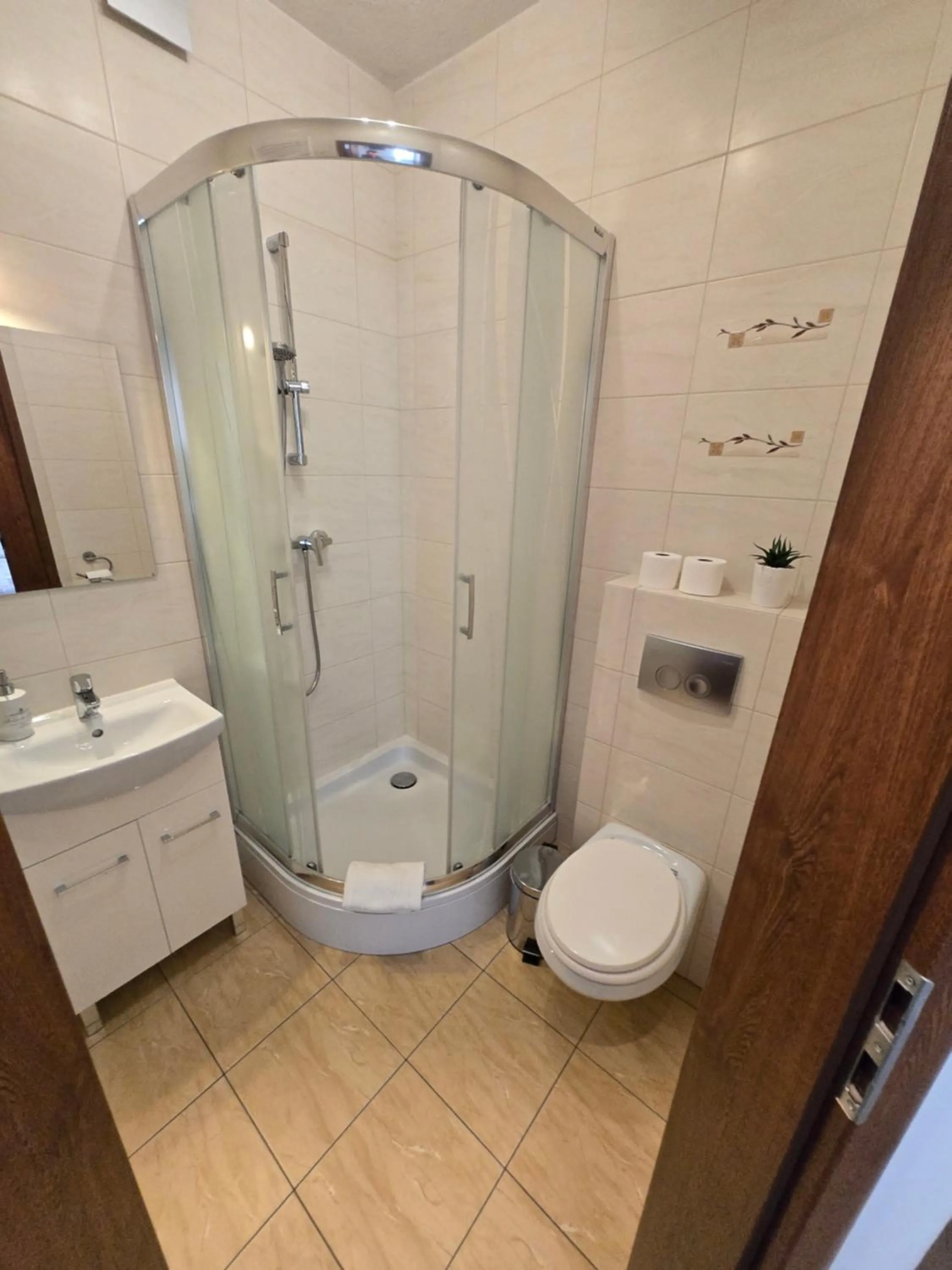 Apartamenty Bełska Centrum