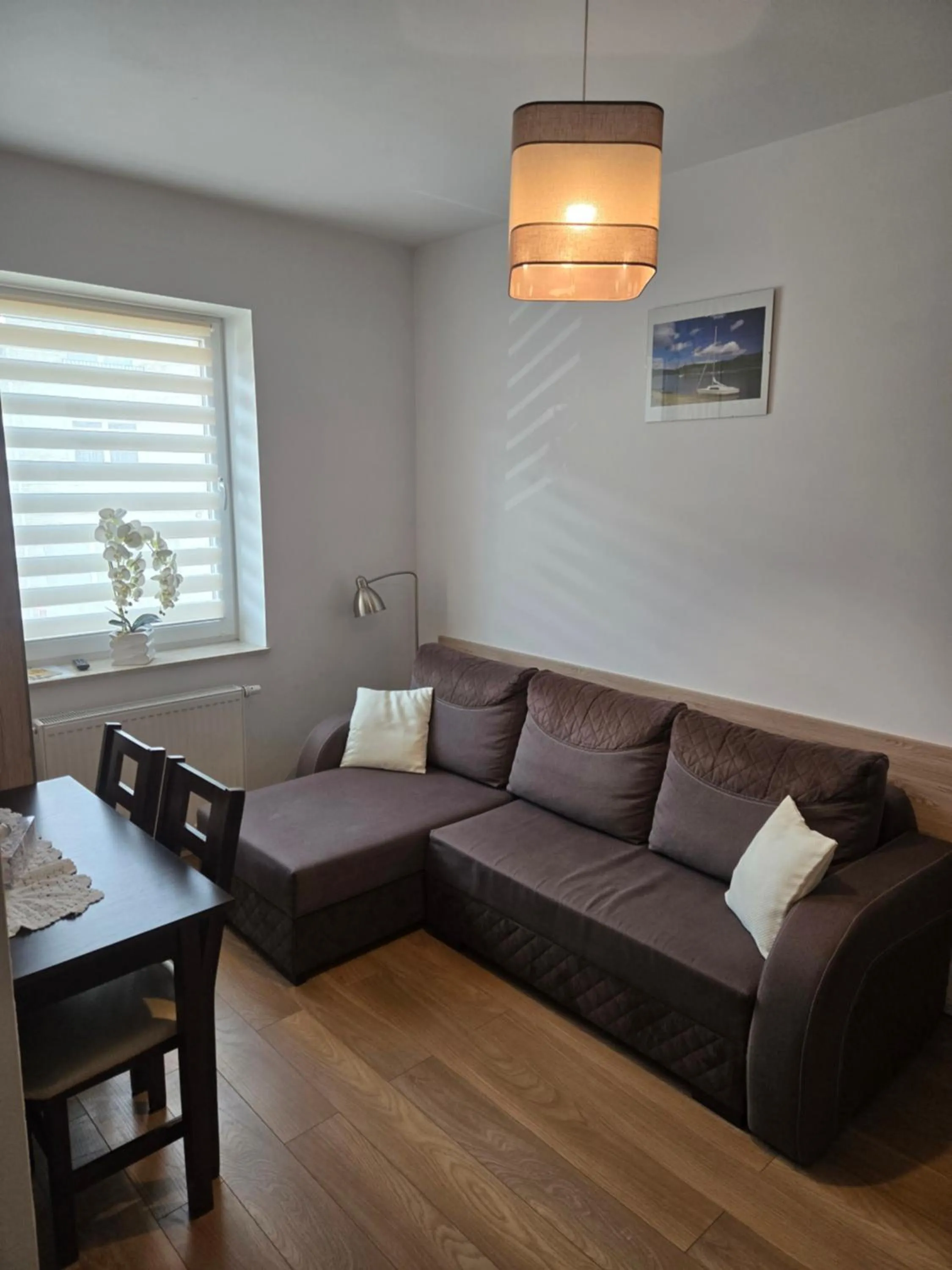 Apartamenty Bełska Centrum