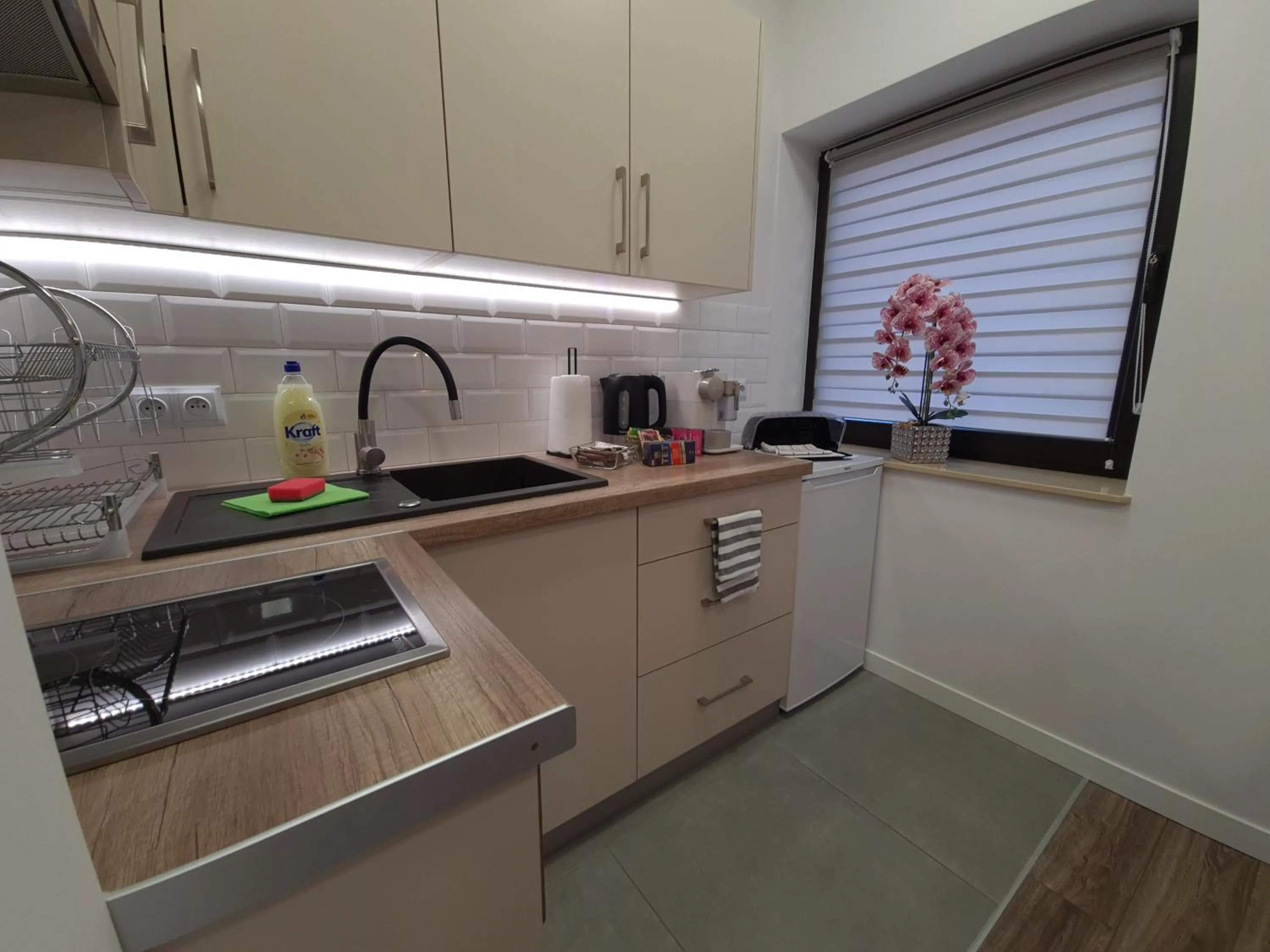 Apartamenty Bełska Centrum