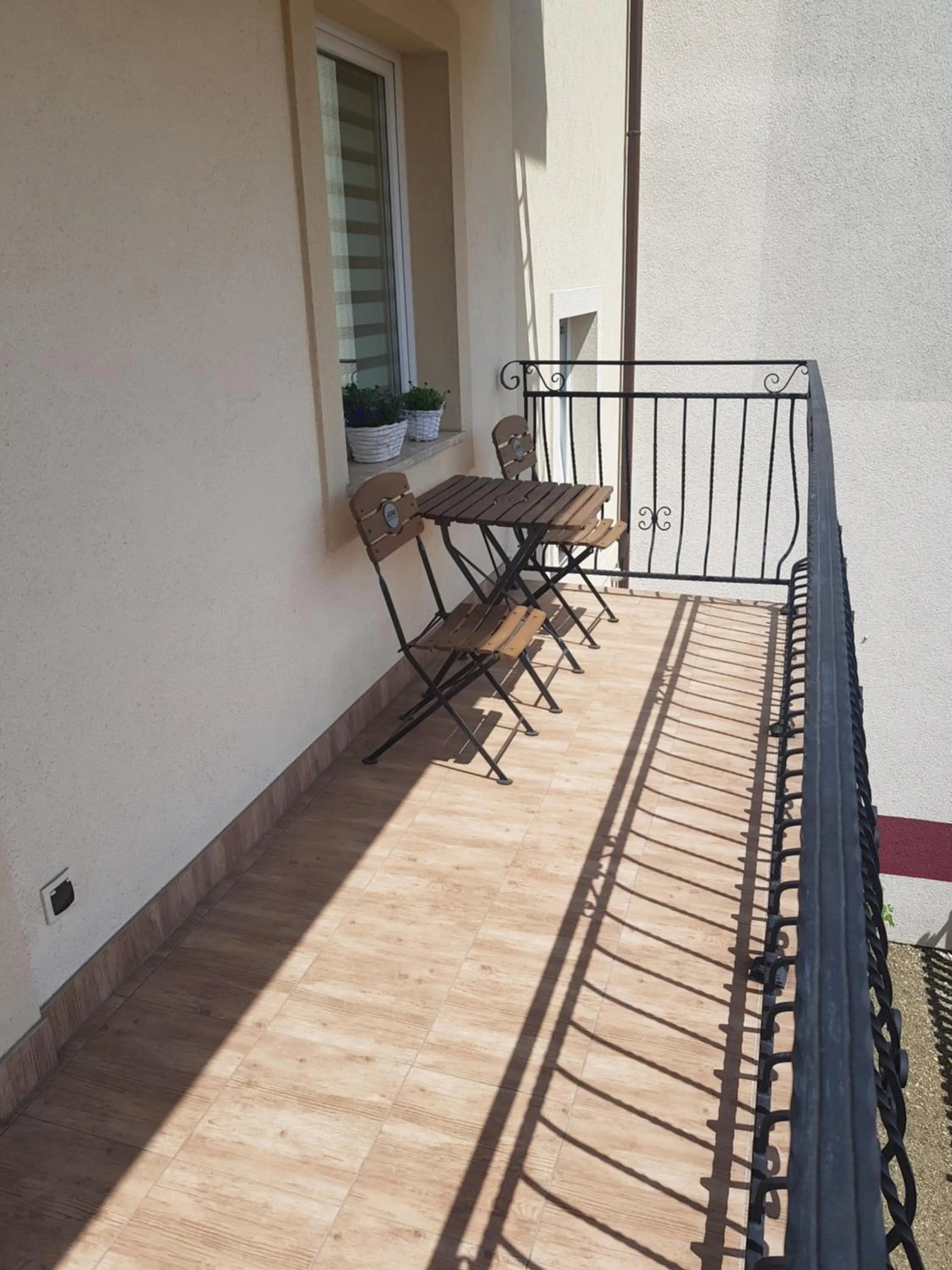 Apartamenty Bełska Centrum