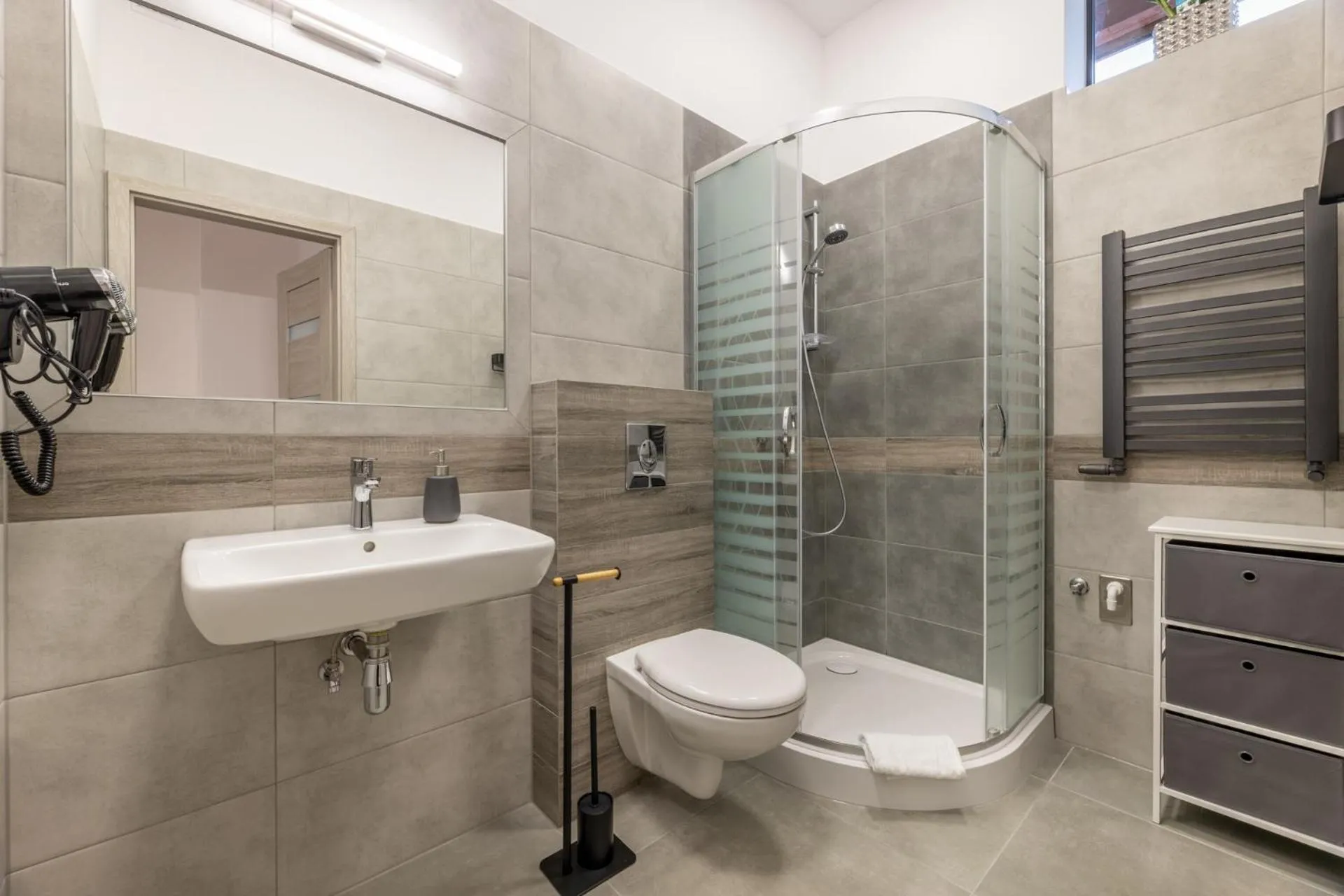 Apartamenty Bełska Centrum