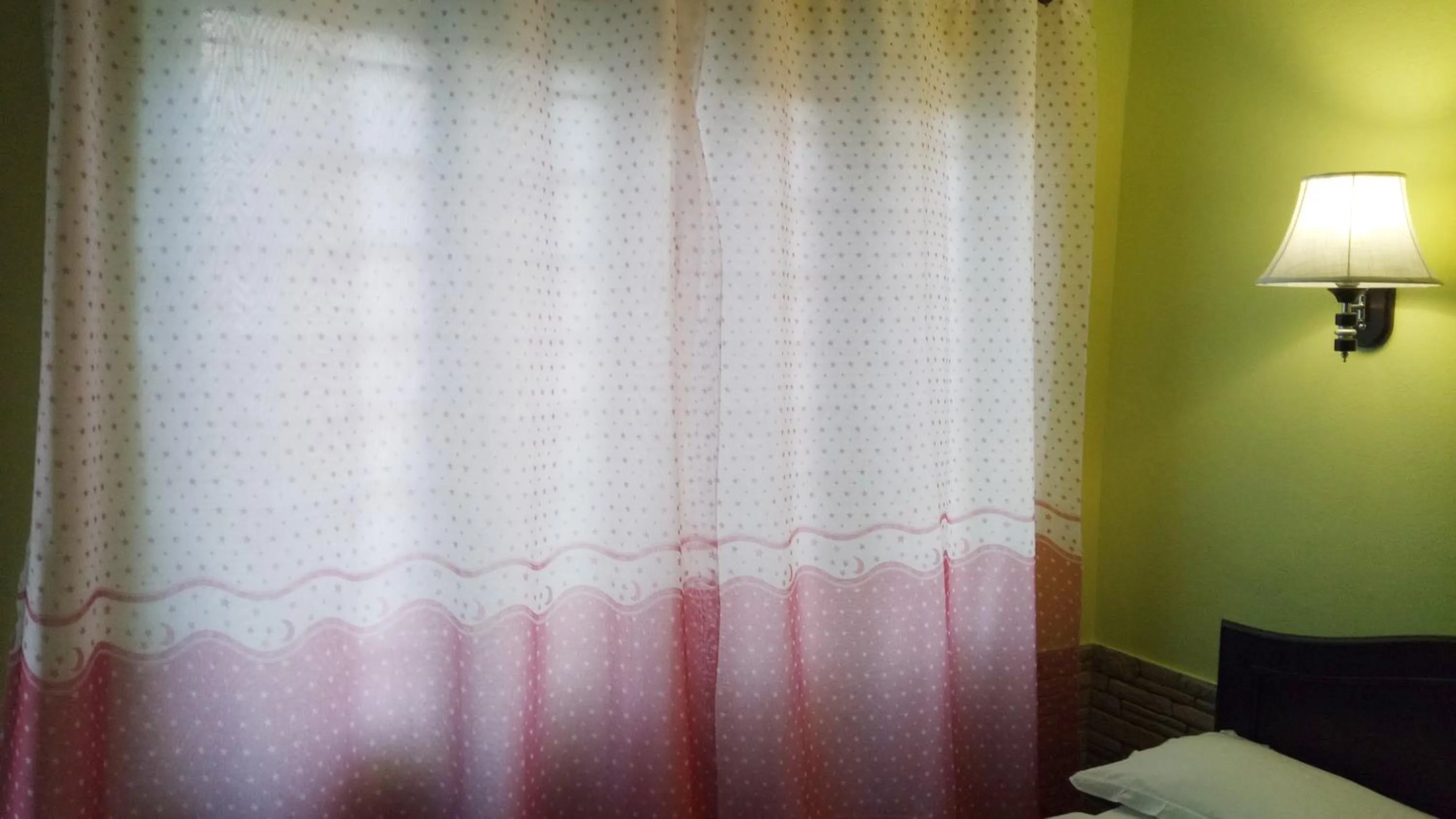 Other, Bed in New Pokhara Lodge - Pokhara Lakeside