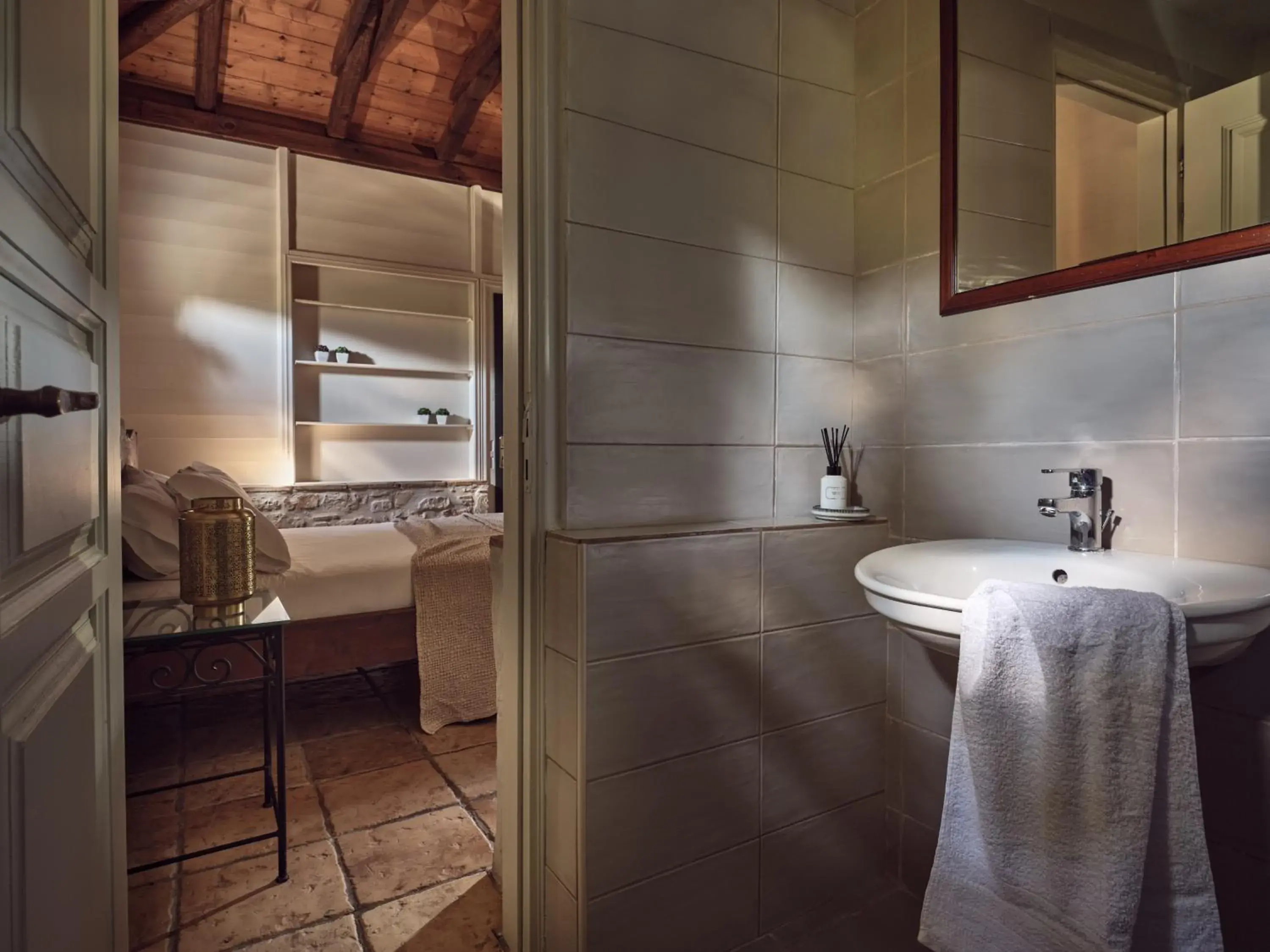 Comfort Studio in Leeda's Village Comfort Studio in Leeda's Village