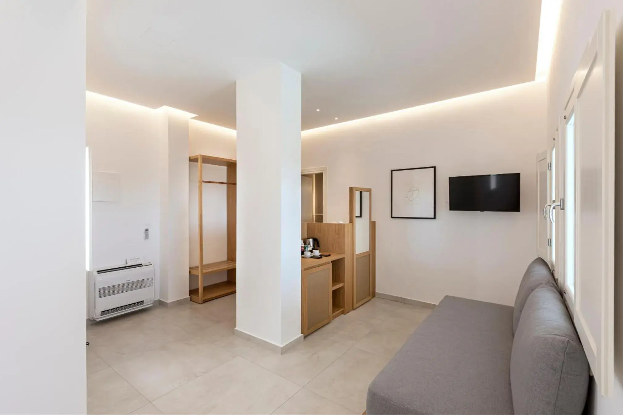 Secret View Hotel Secret View Hotel