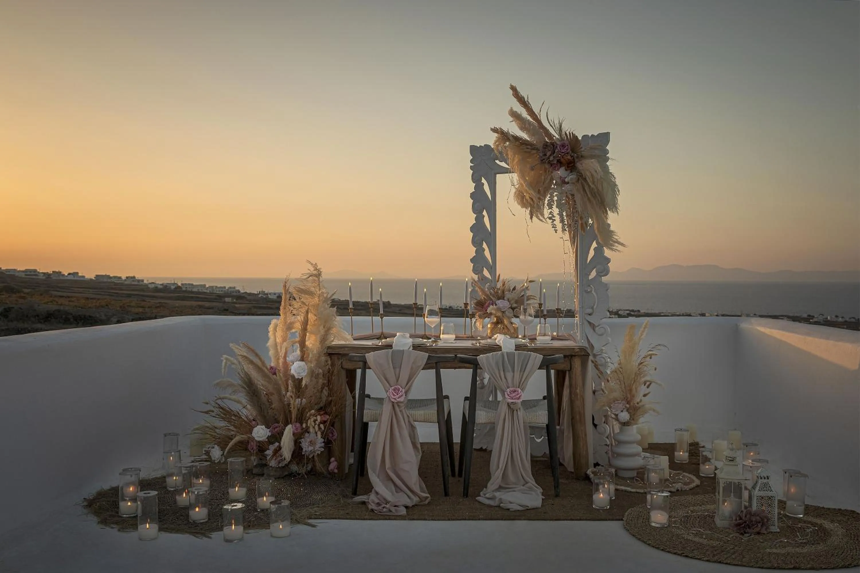 Banquet/Function facilities in Secret View Hotel