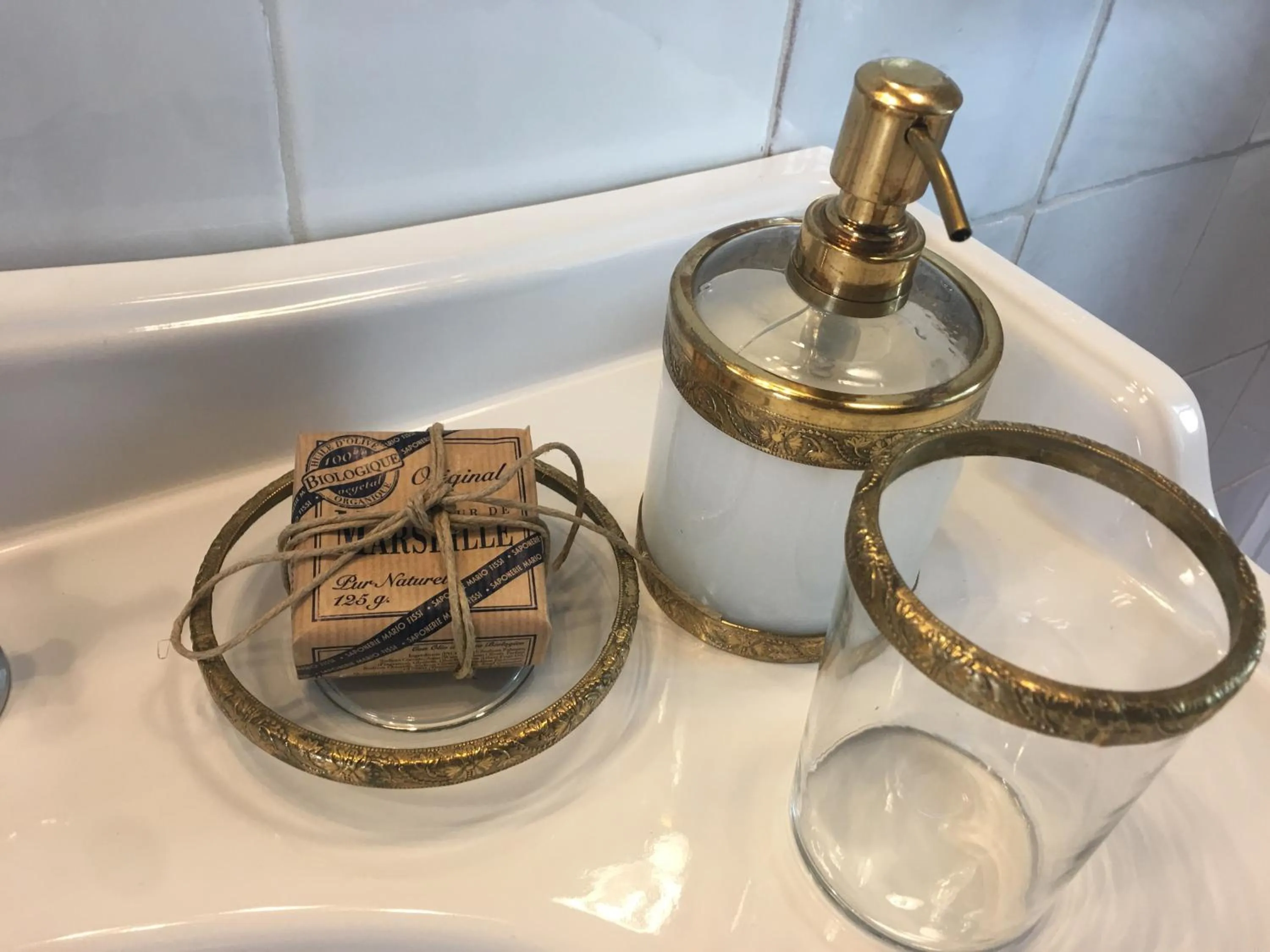 Cordella In Valdorcia Truffle and Olive Oil Resort