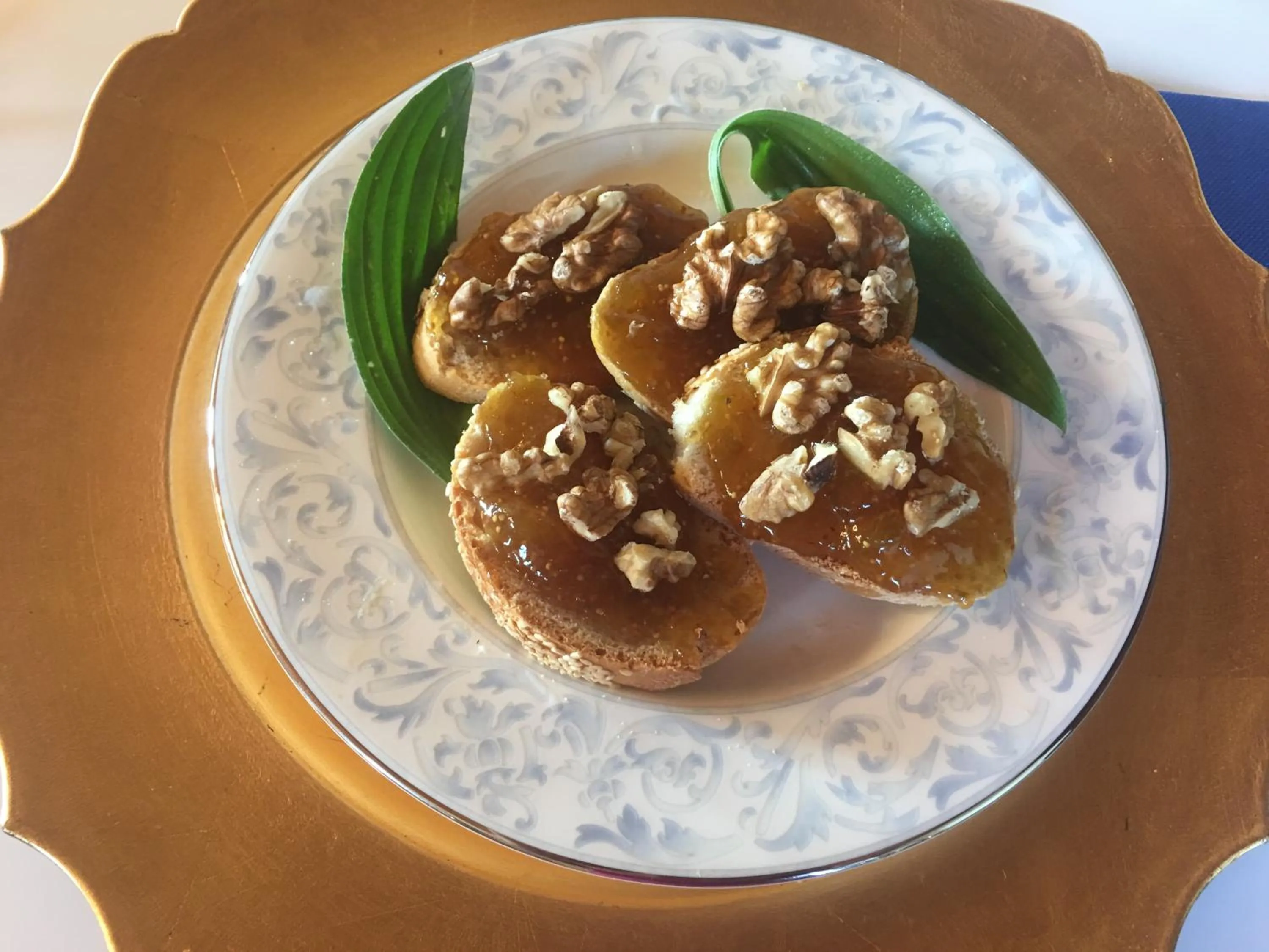 Cordella In Valdorcia Truffle and Olive Oil Resort