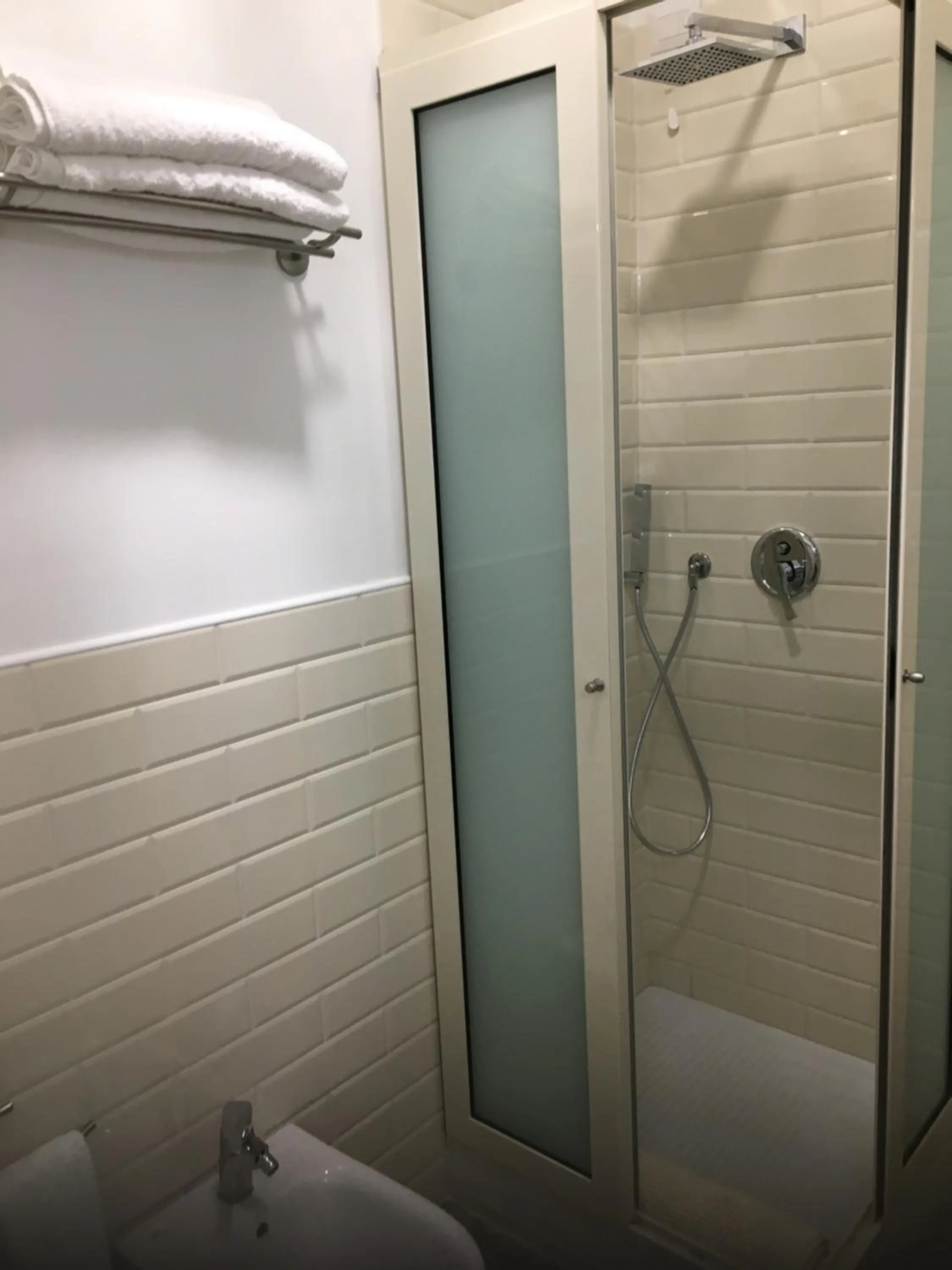 B&B Alambrado Rooms & Suites