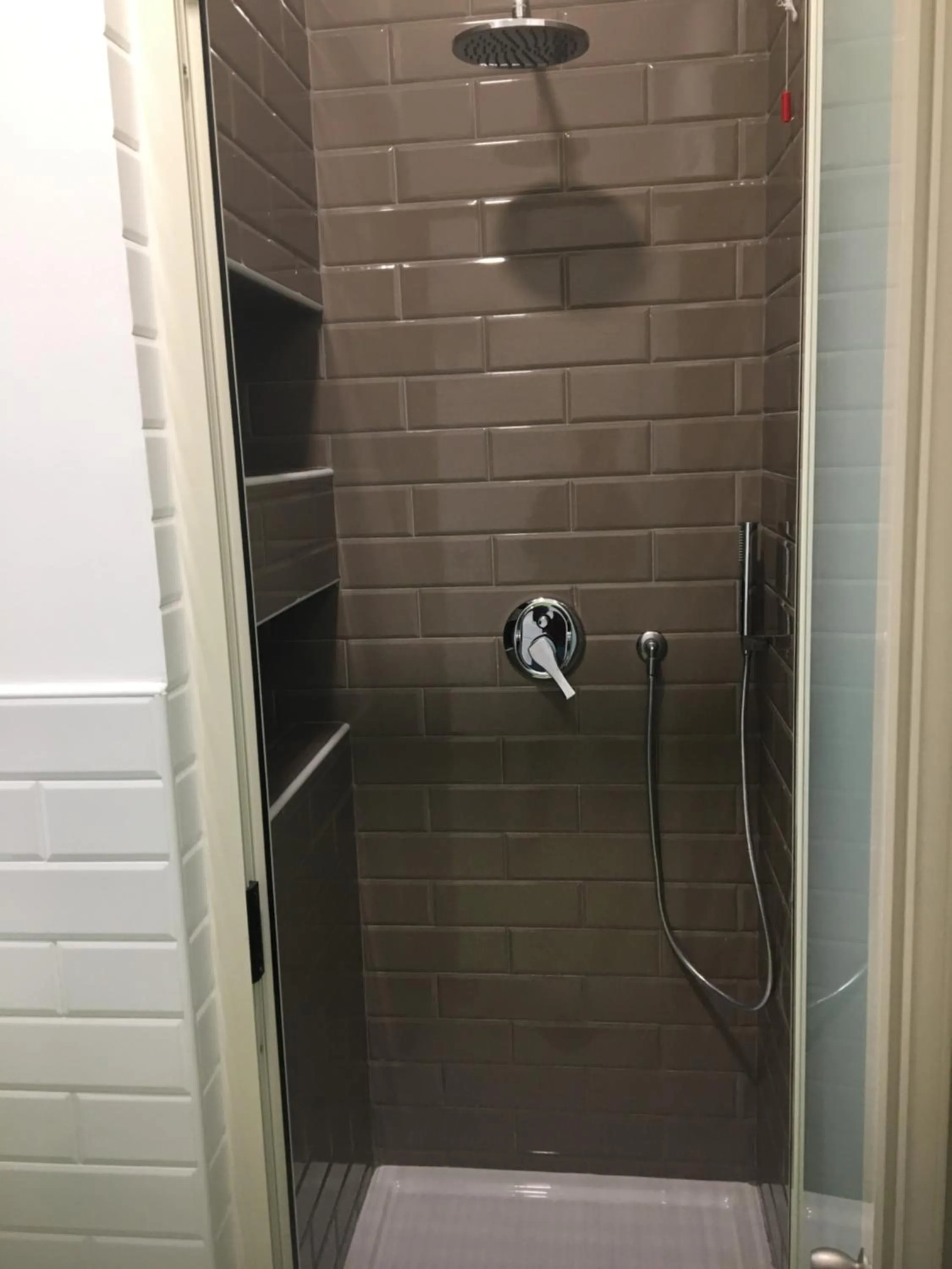 B&B Alambrado Rooms & Suites