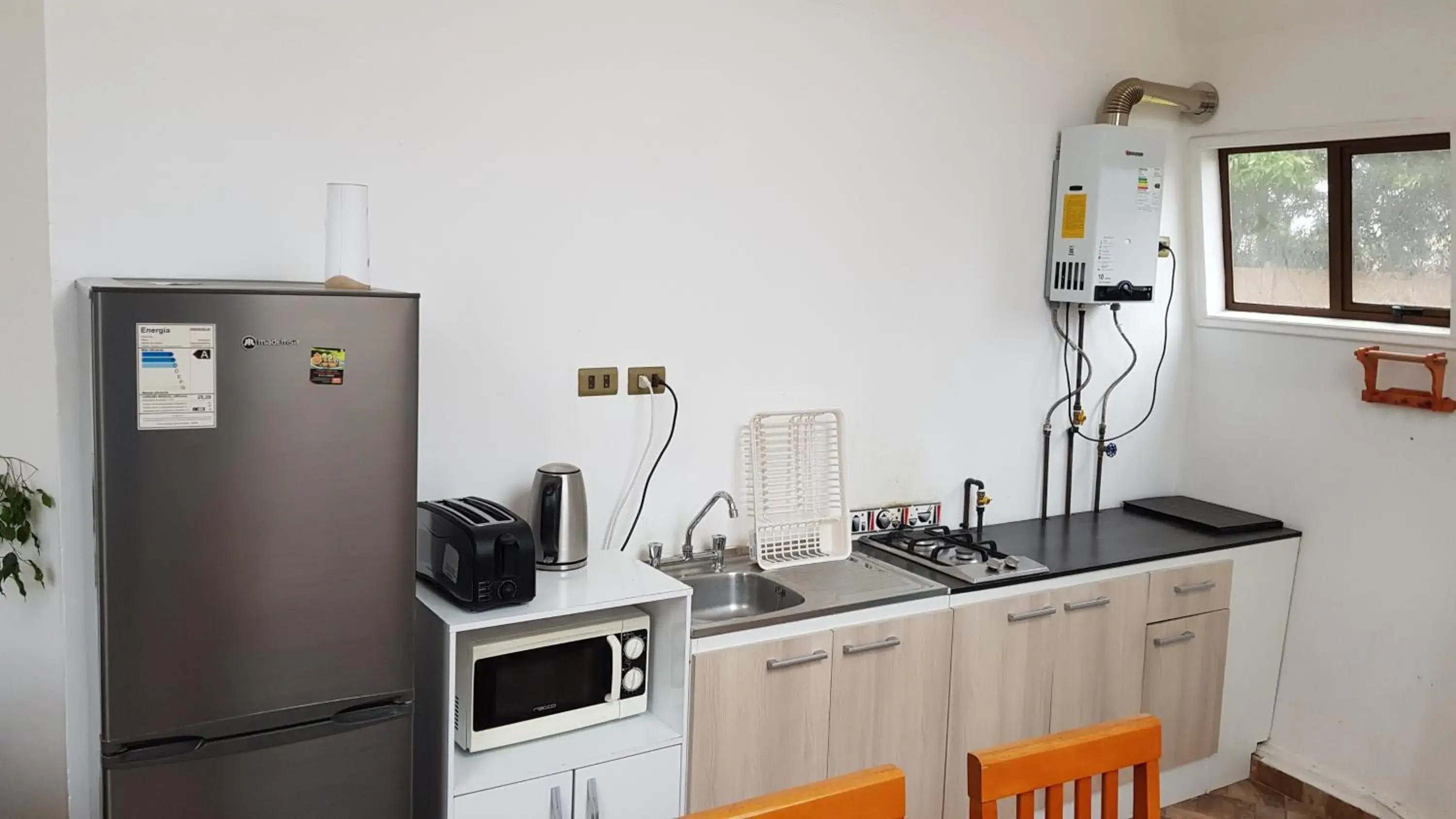 Family Bungalow - Pet Friendly in Hotel Domos Dream Family Bungalow - Pet Friendly in Hotel Domos Dream