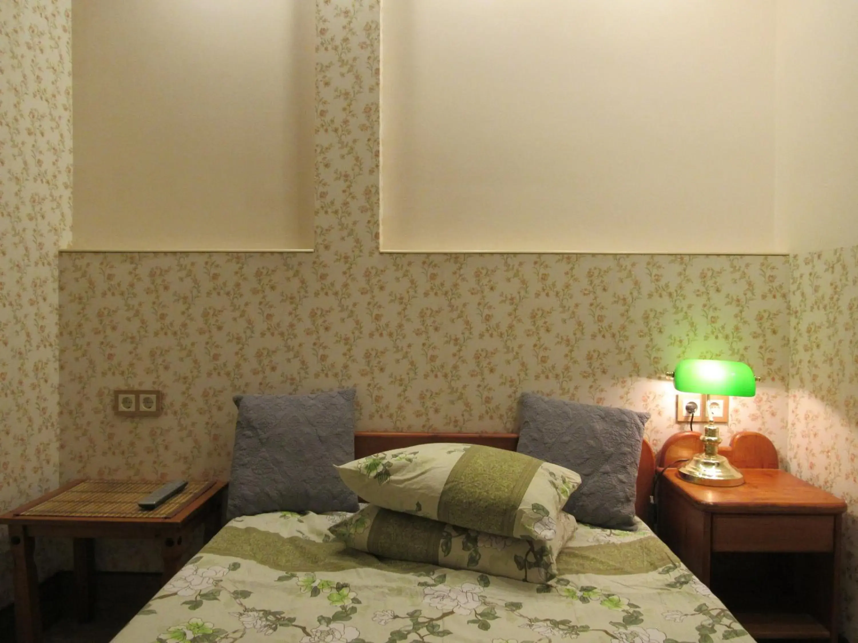 AntiK Apart Hotel AntiK Apart Hotel