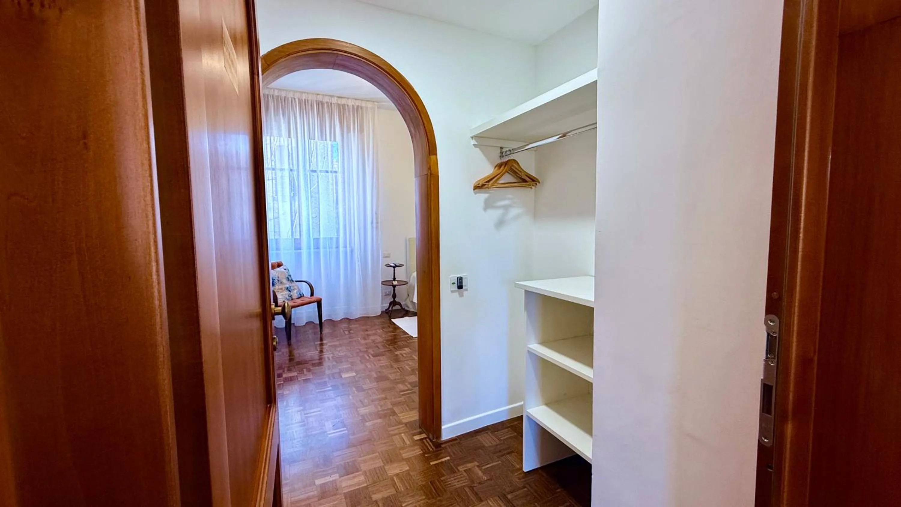 Locanda dei Buoni e Cattivi