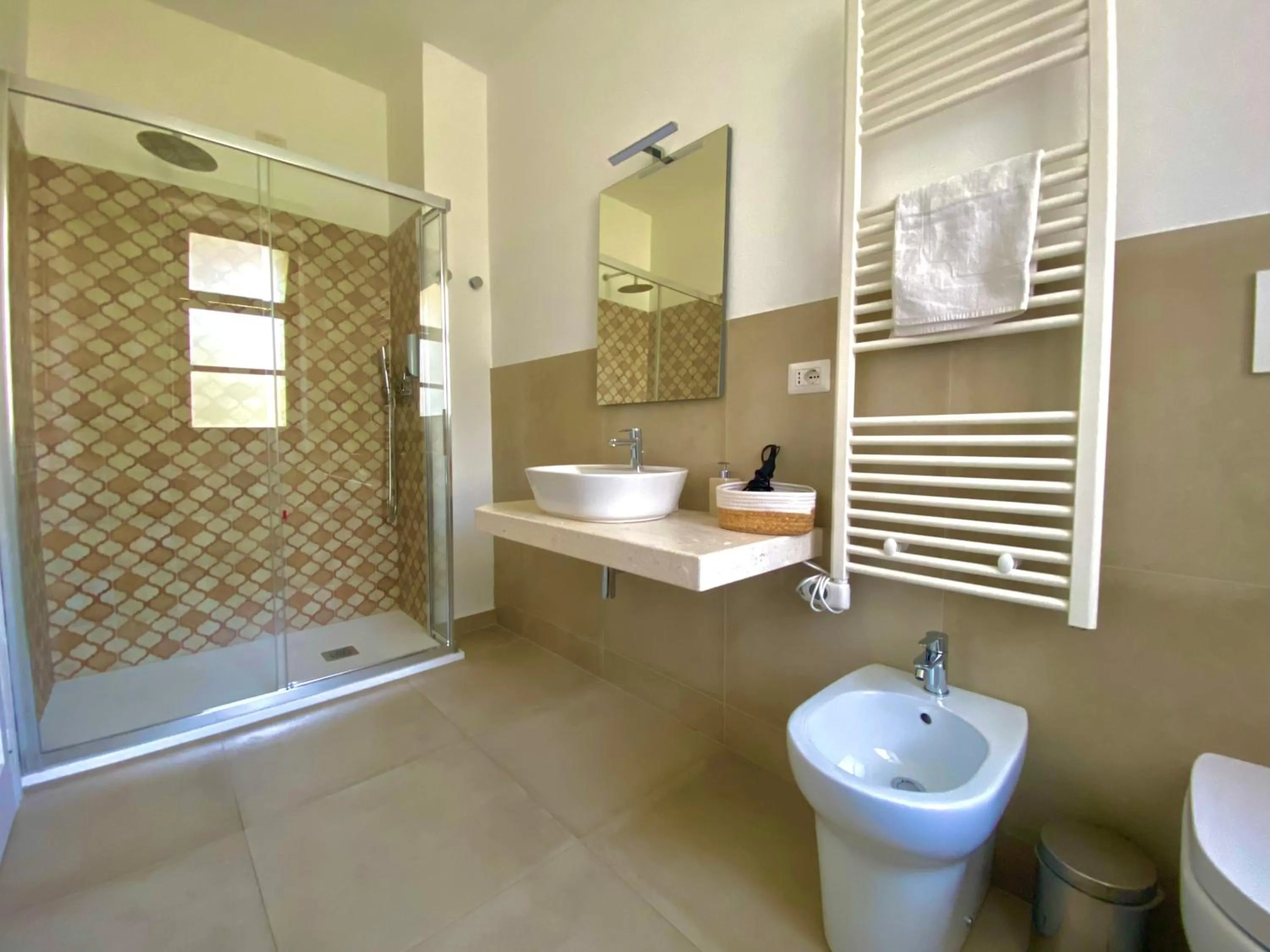 Locanda dei Buoni e Cattivi