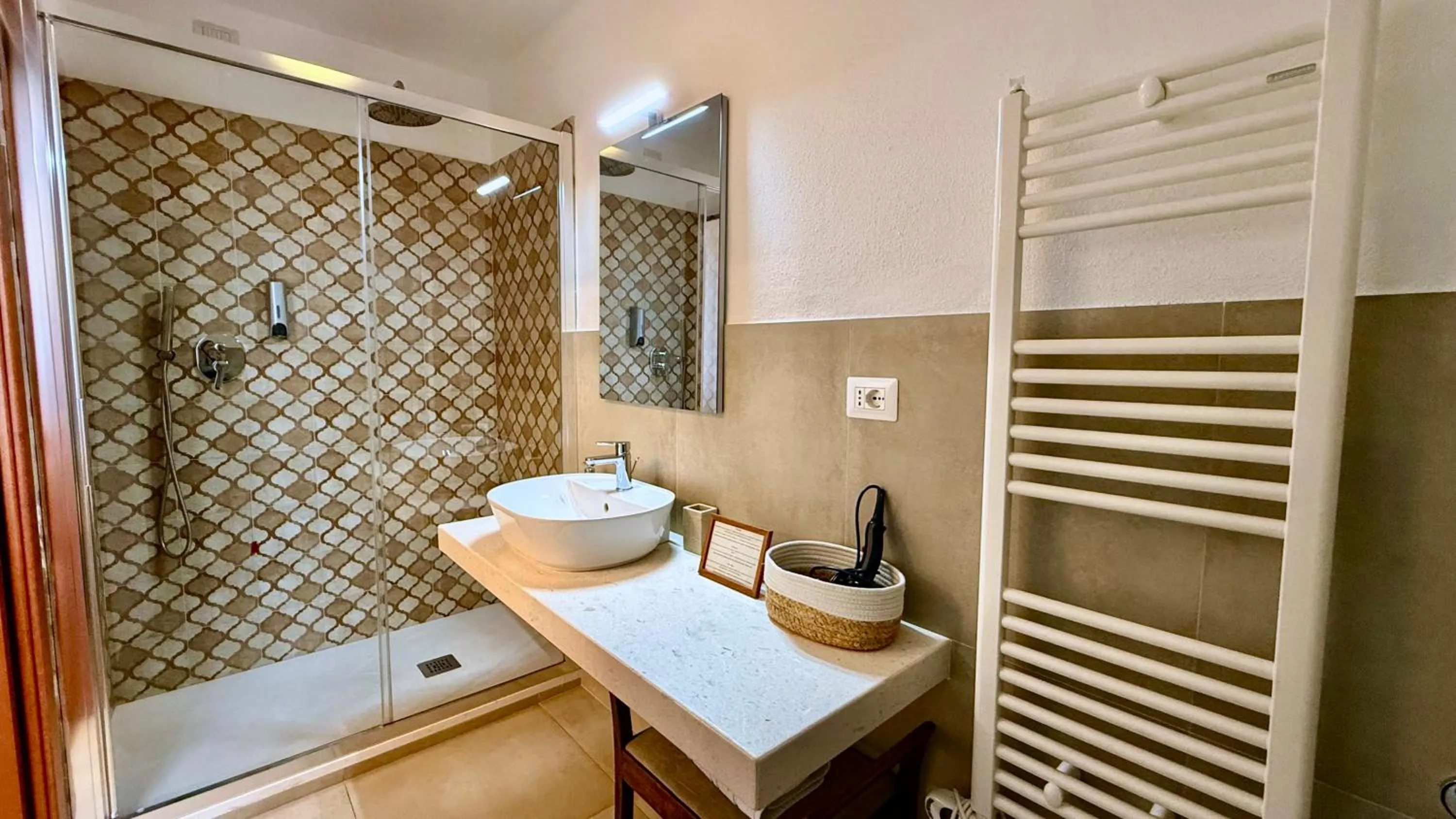 Locanda dei Buoni e Cattivi