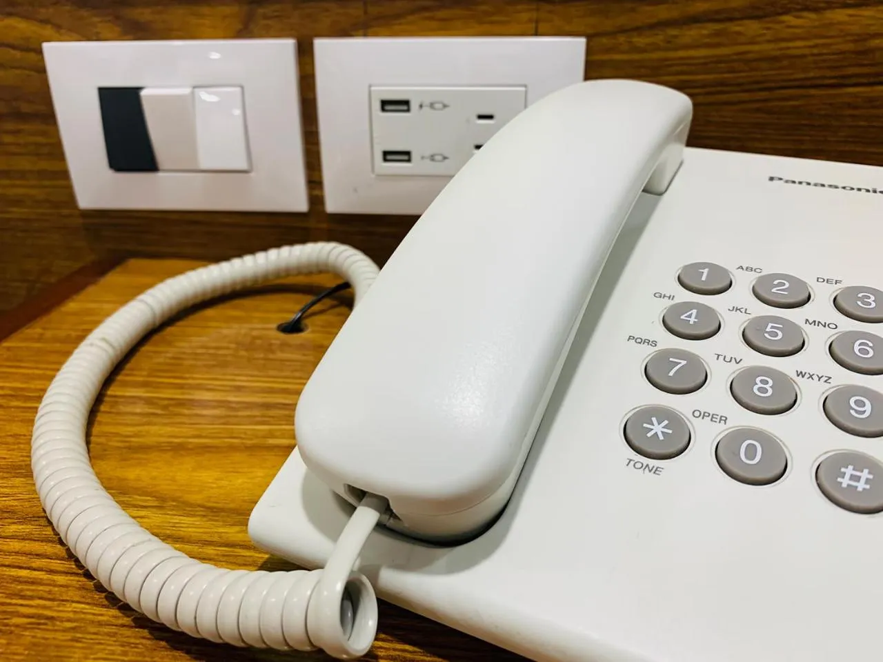 Other in Hotel San Lucas