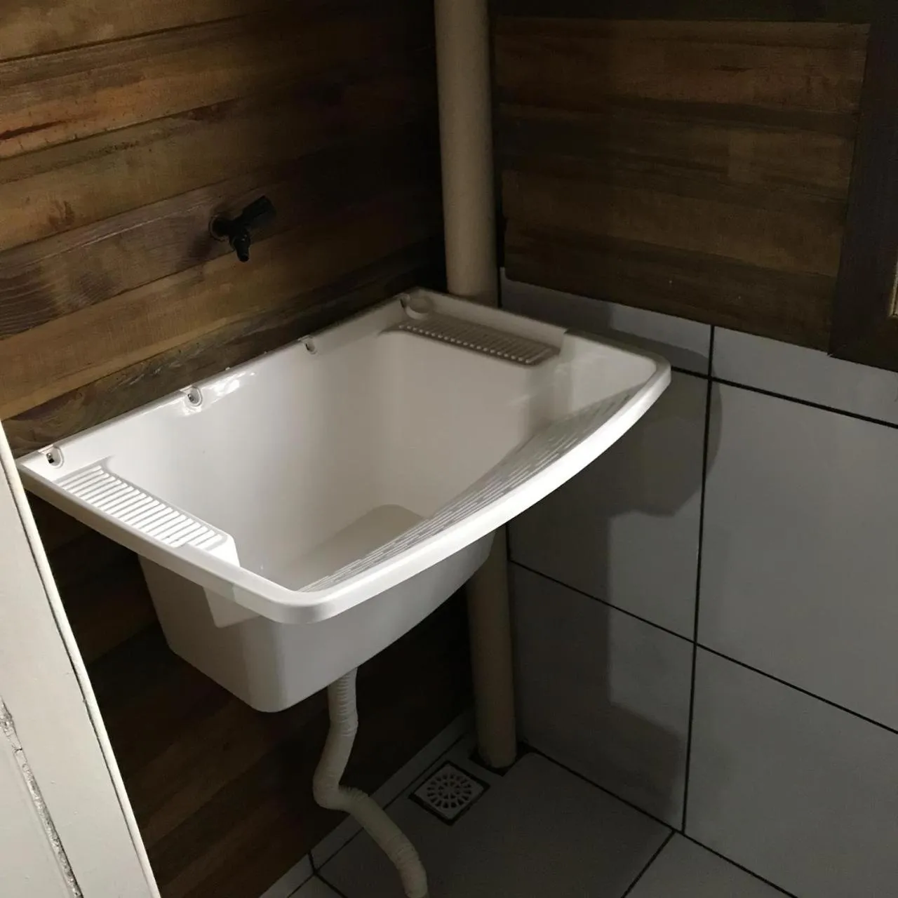 Cabanas MFK