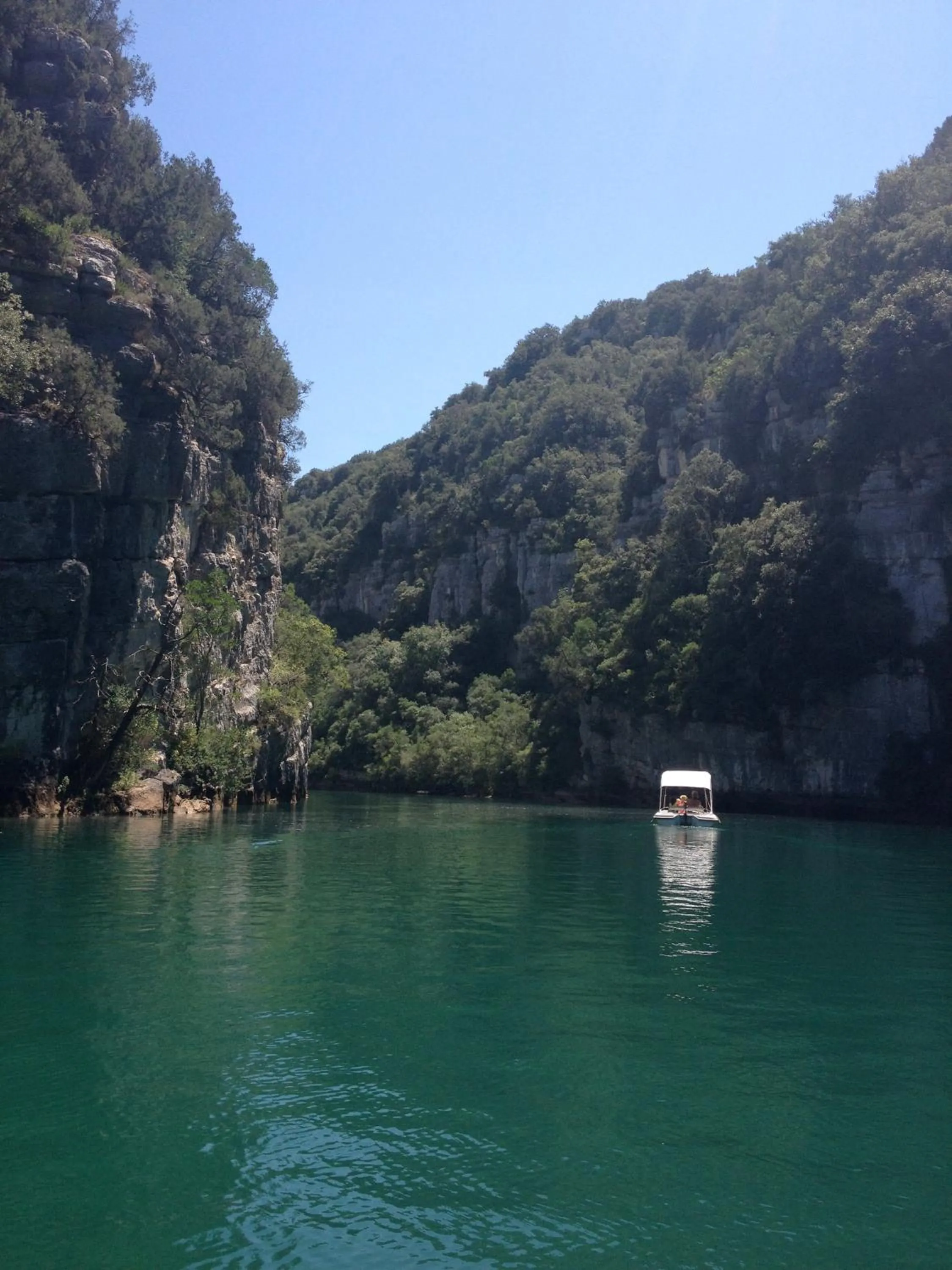 Entertainment in B&B Les Grillons