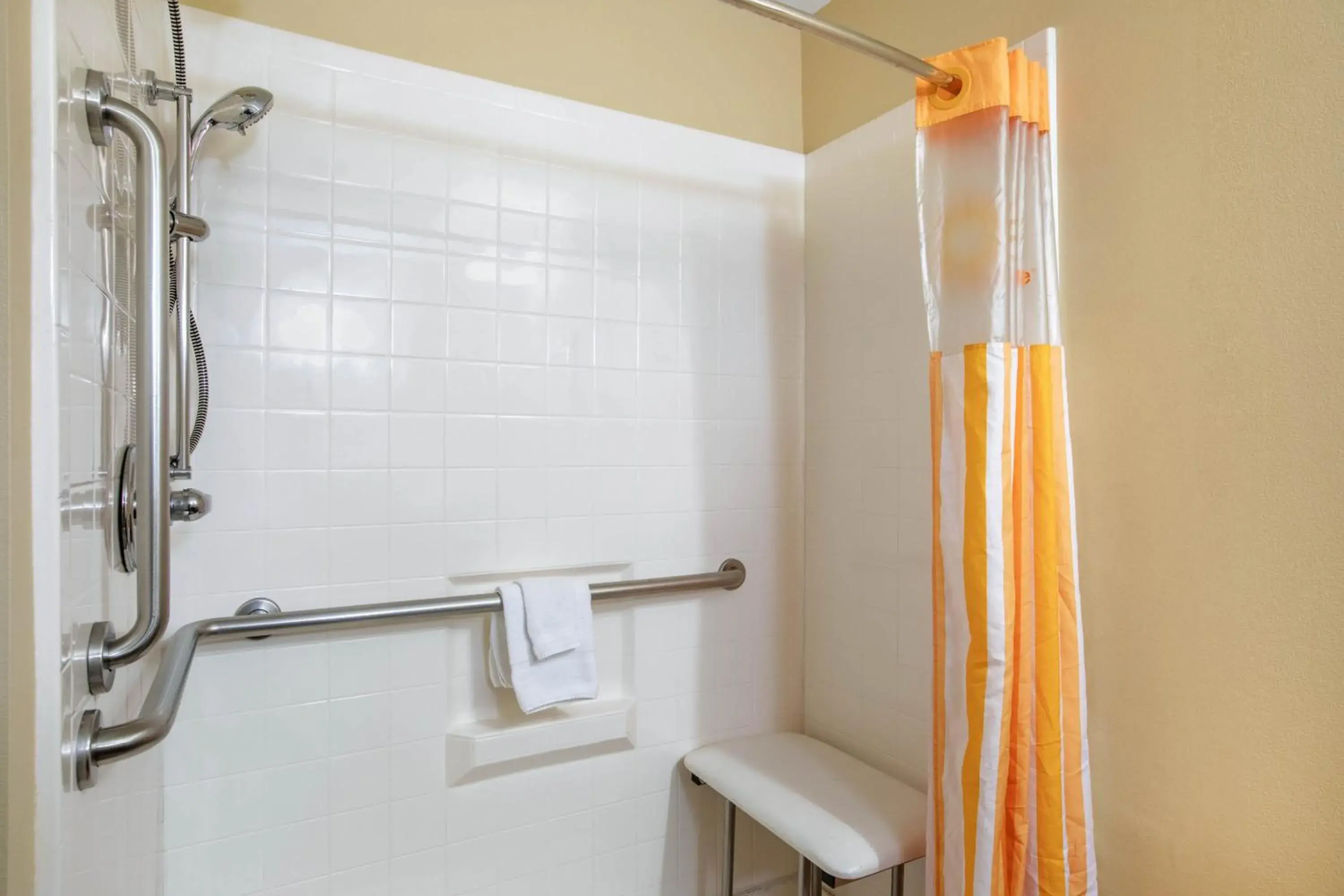La Quinta by Wyndham Conway La Quinta by Wyndham Conway