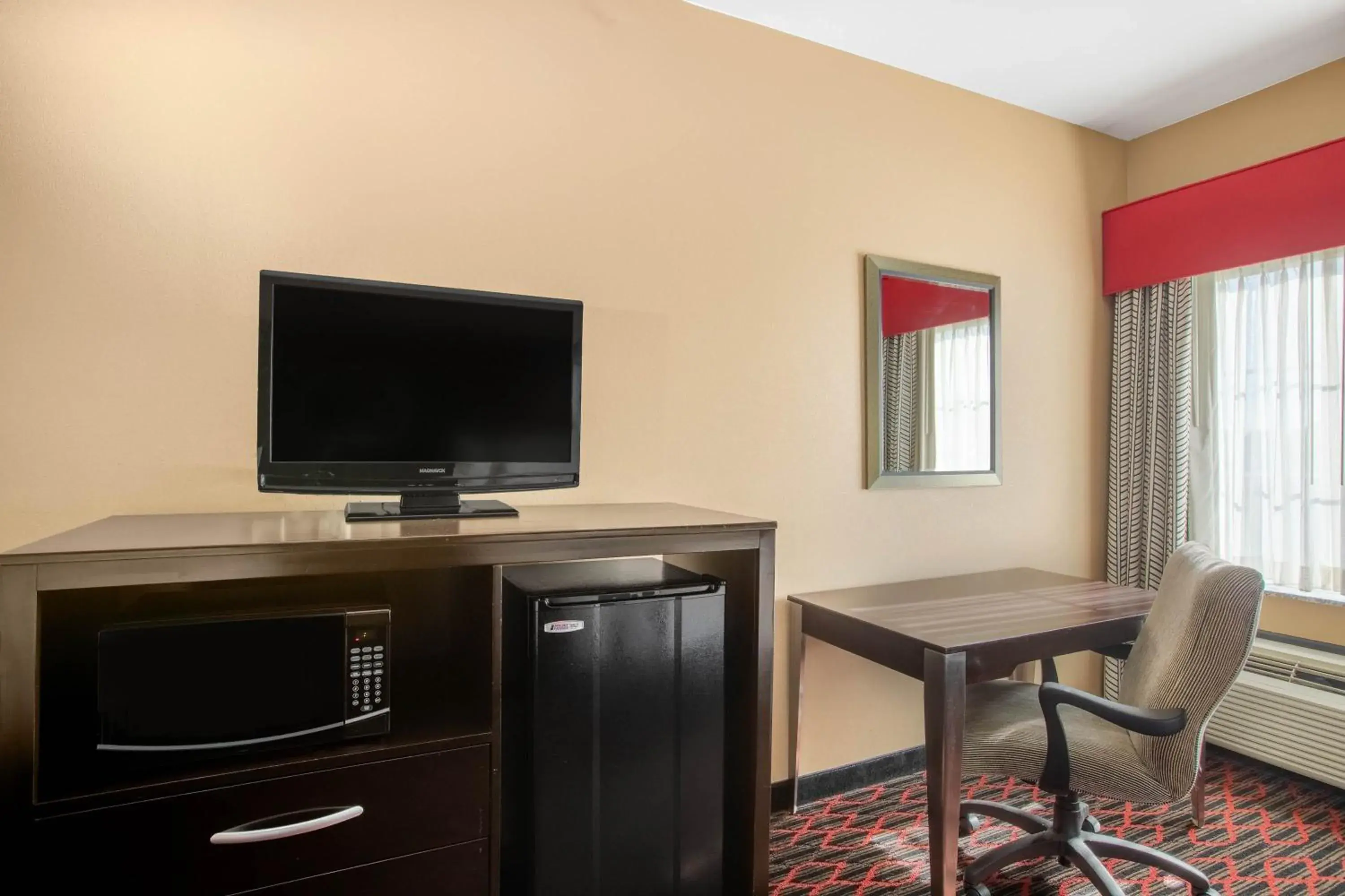 La Quinta by Wyndham Conway La Quinta by Wyndham Conway