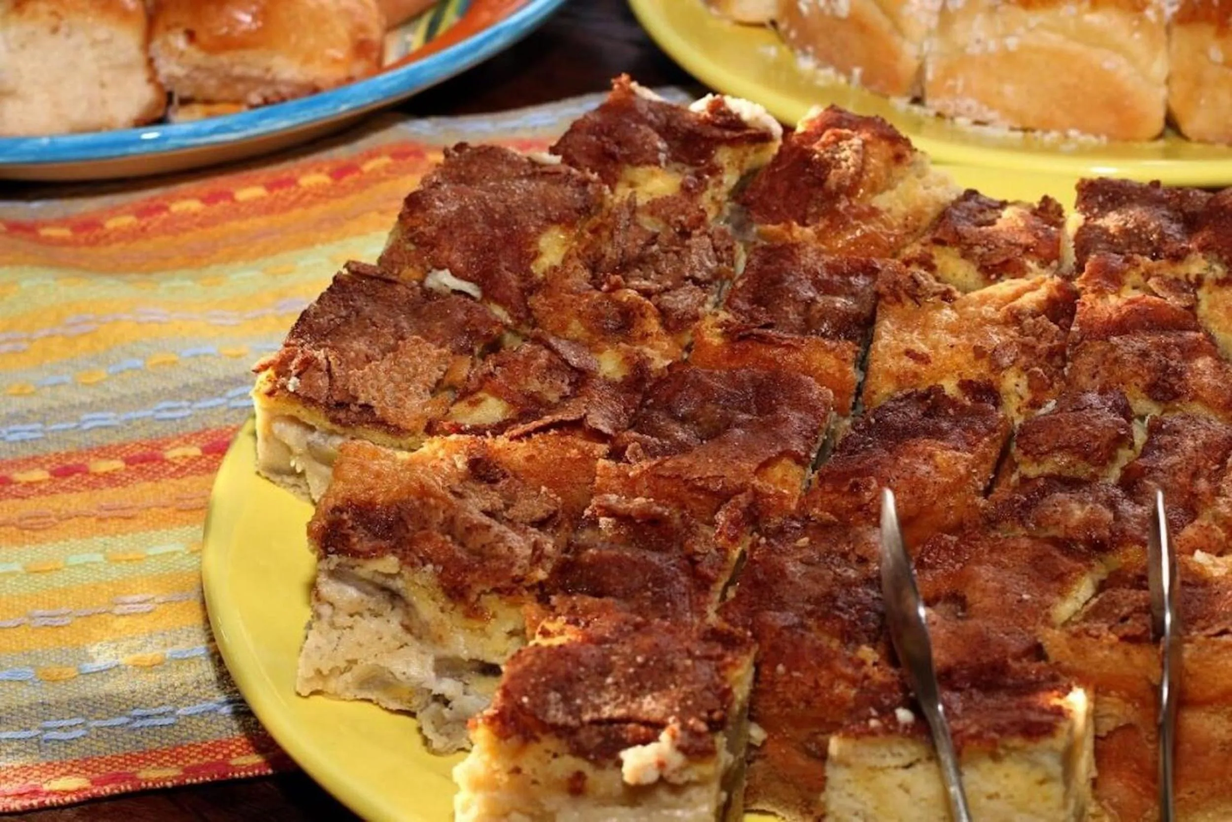 Food and drinks in VELINN Pousada Villa Caiçara