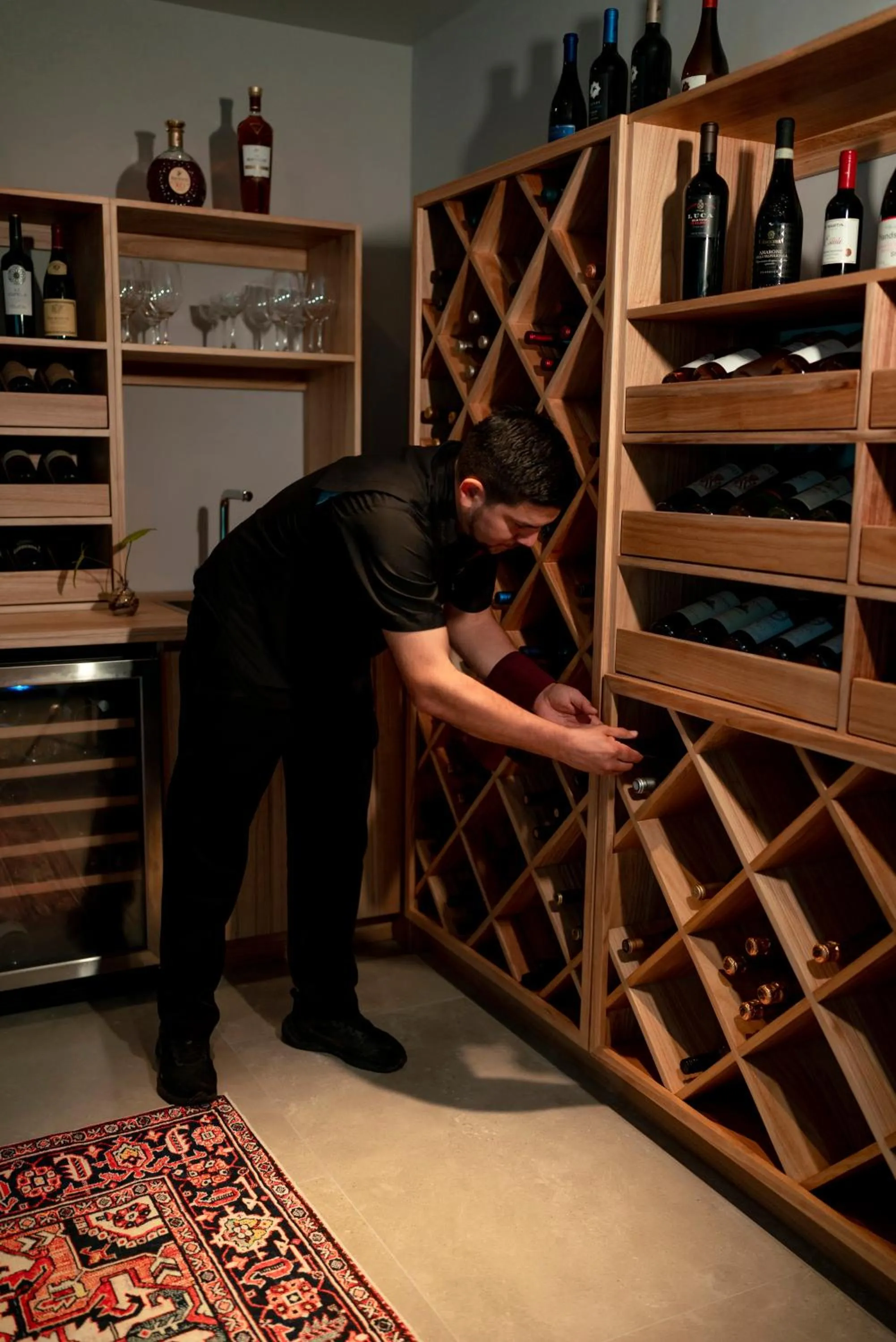 Oxygen Jungle Villas & Spa